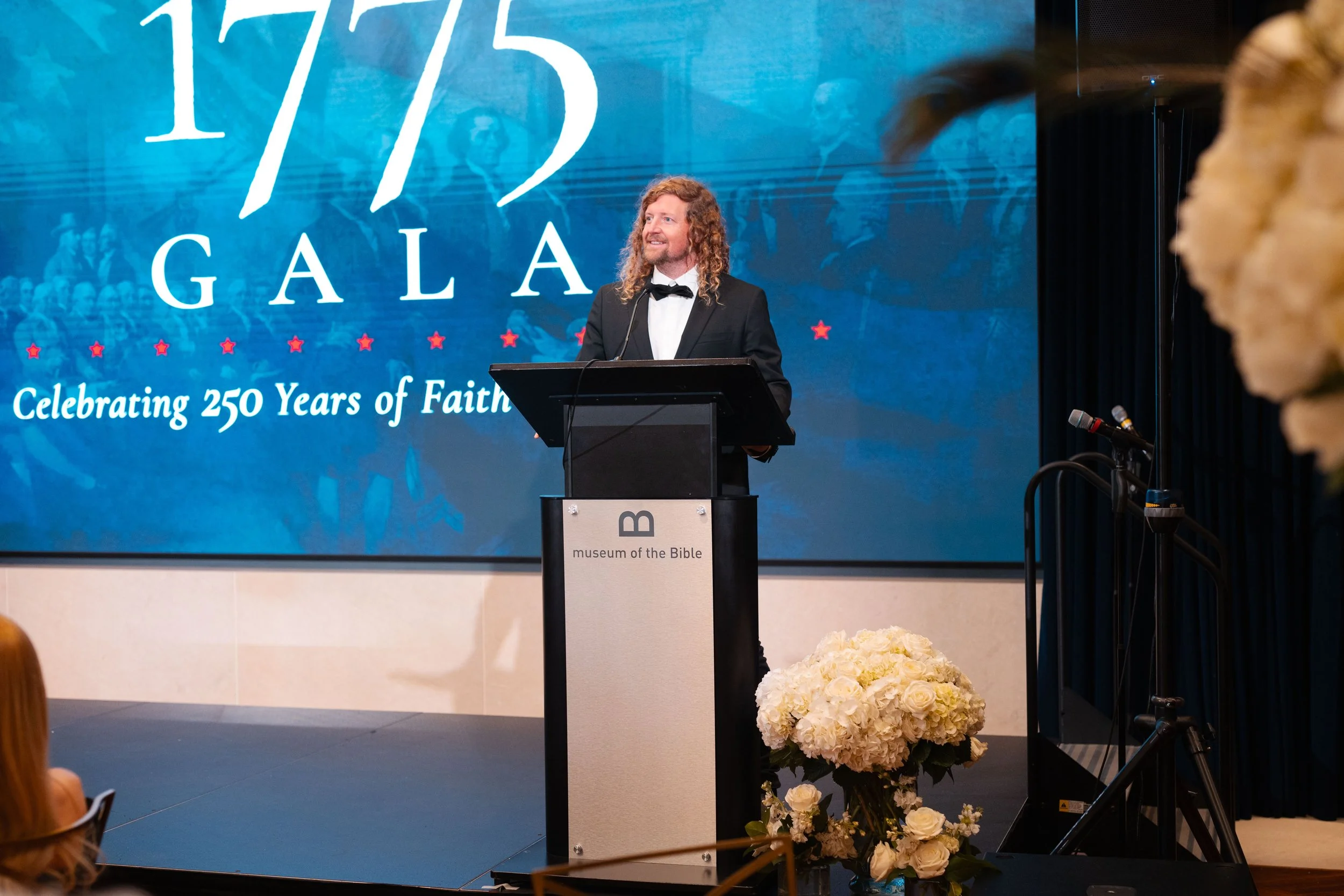 VIP EVENT - GALA 1775-242.jpg