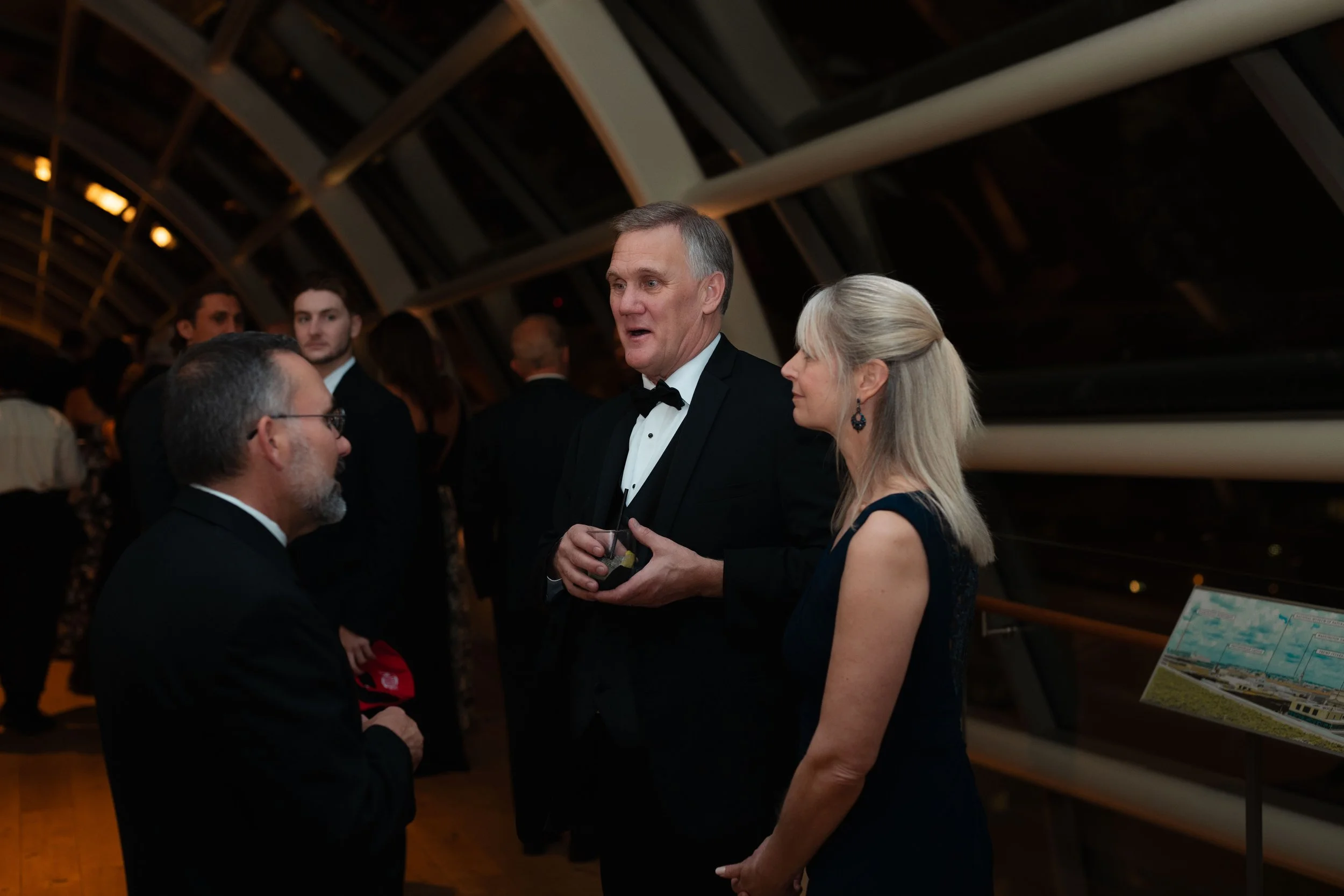 VIP EVENT - GALA 1775-161.jpg