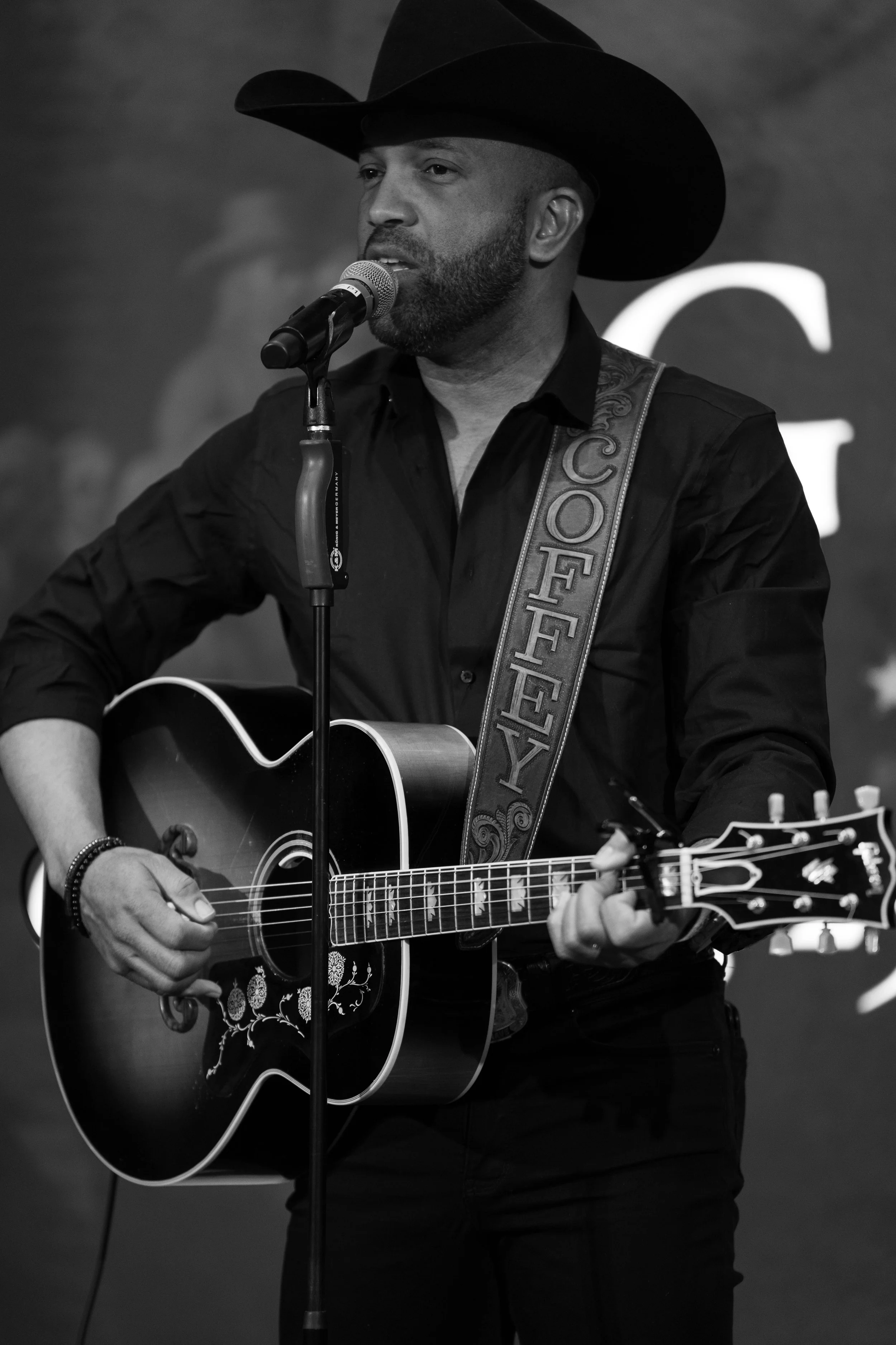 VIP EVENT - GALA 1775-229.jpg