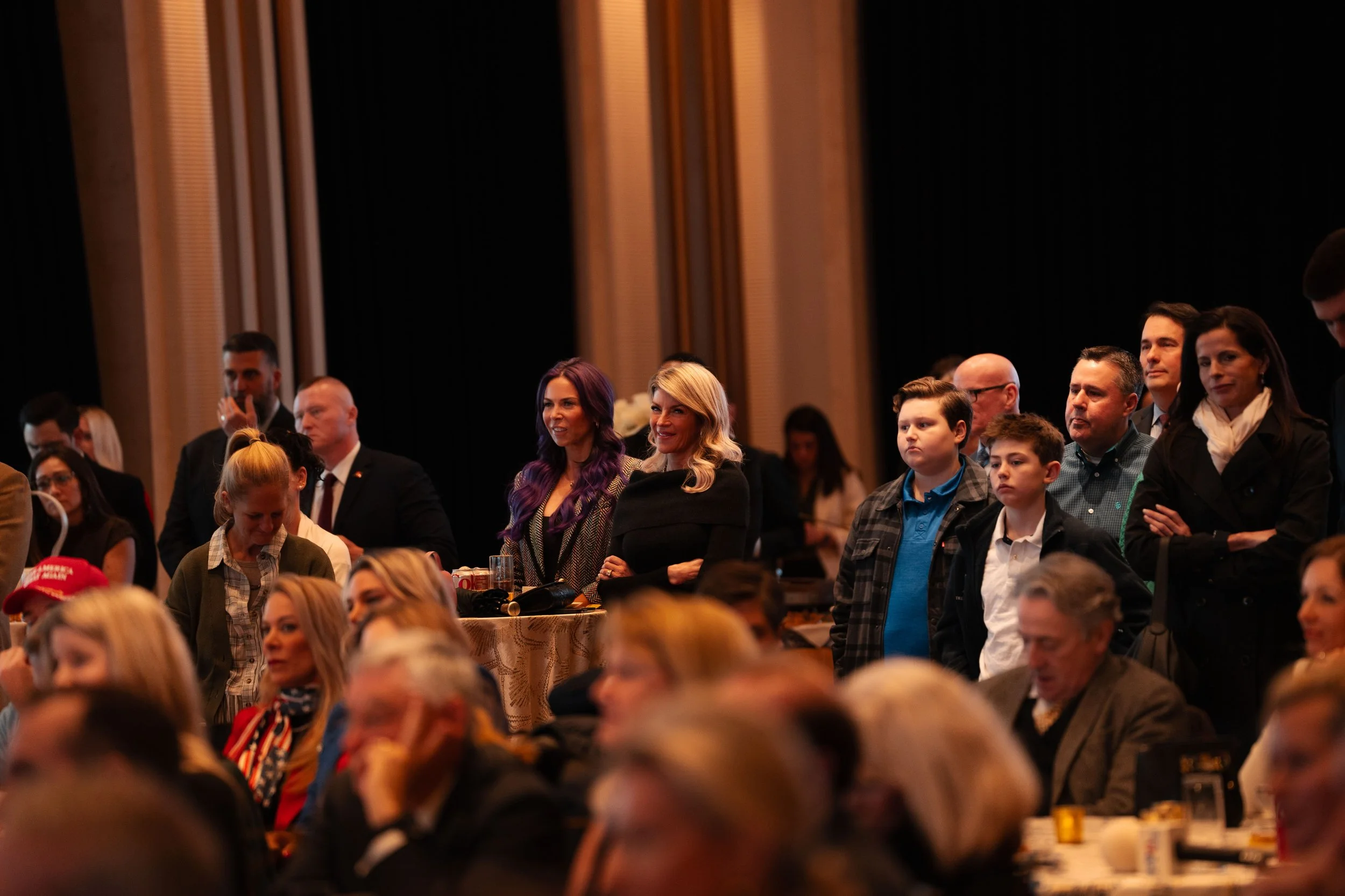 VIP EVENT - GALA 1775-21.jpg