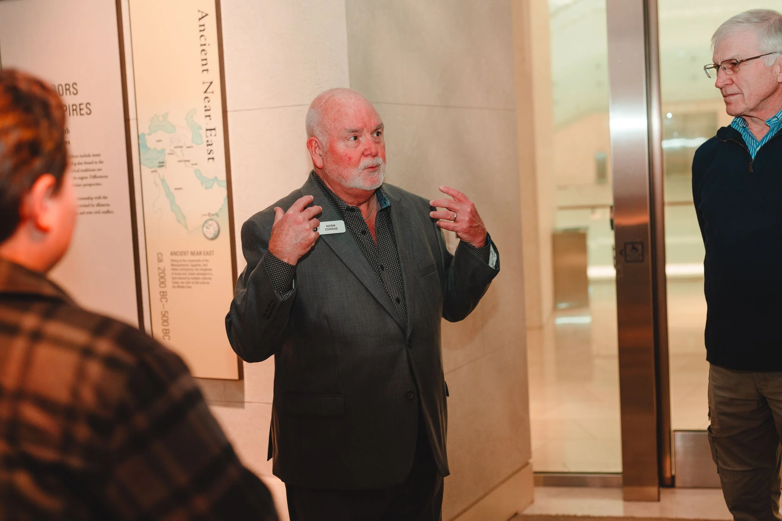 VIP EVENT - GALA 1775-59.jpg