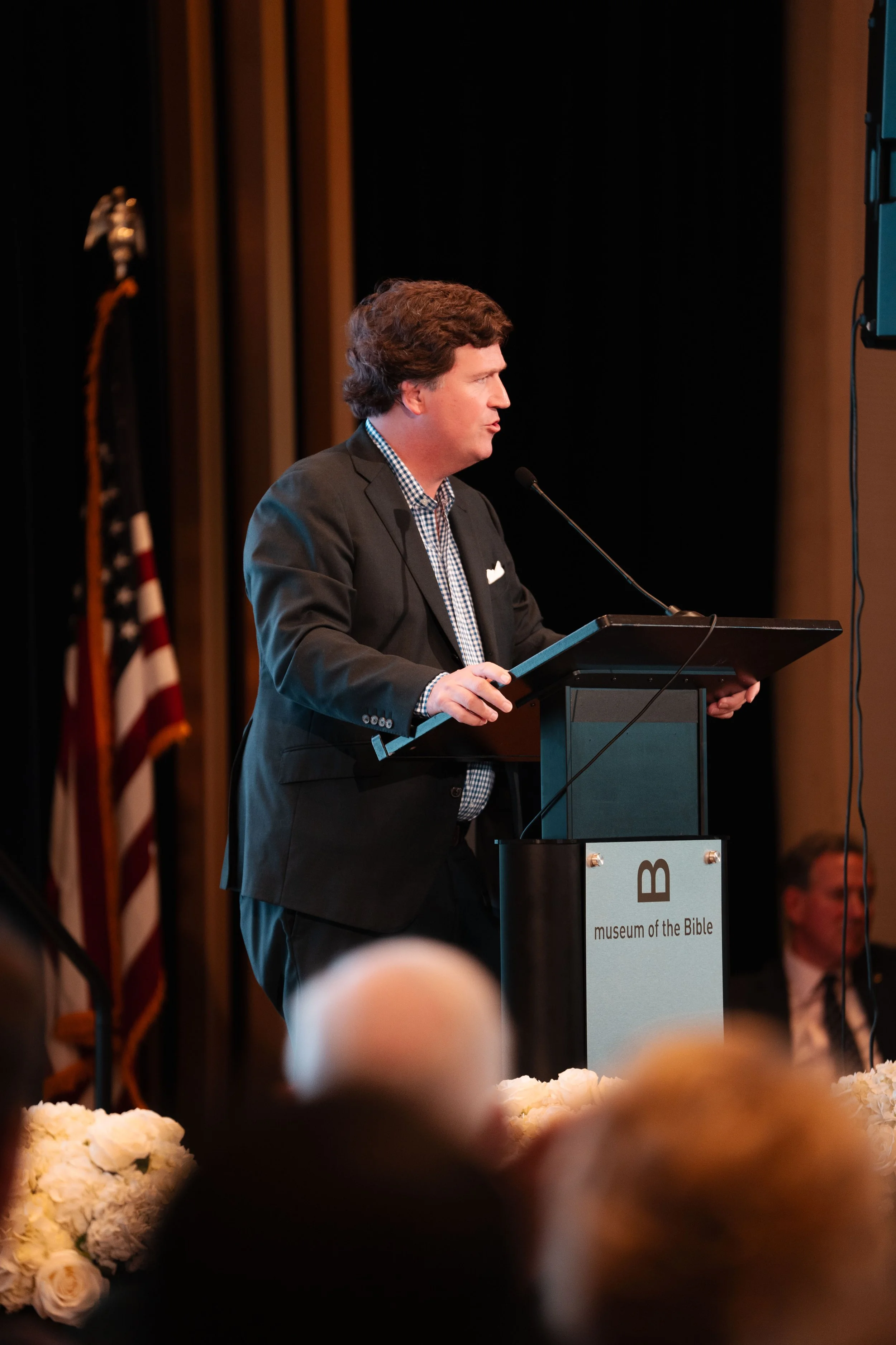 VIP EVENT - GALA 1775-19.jpg