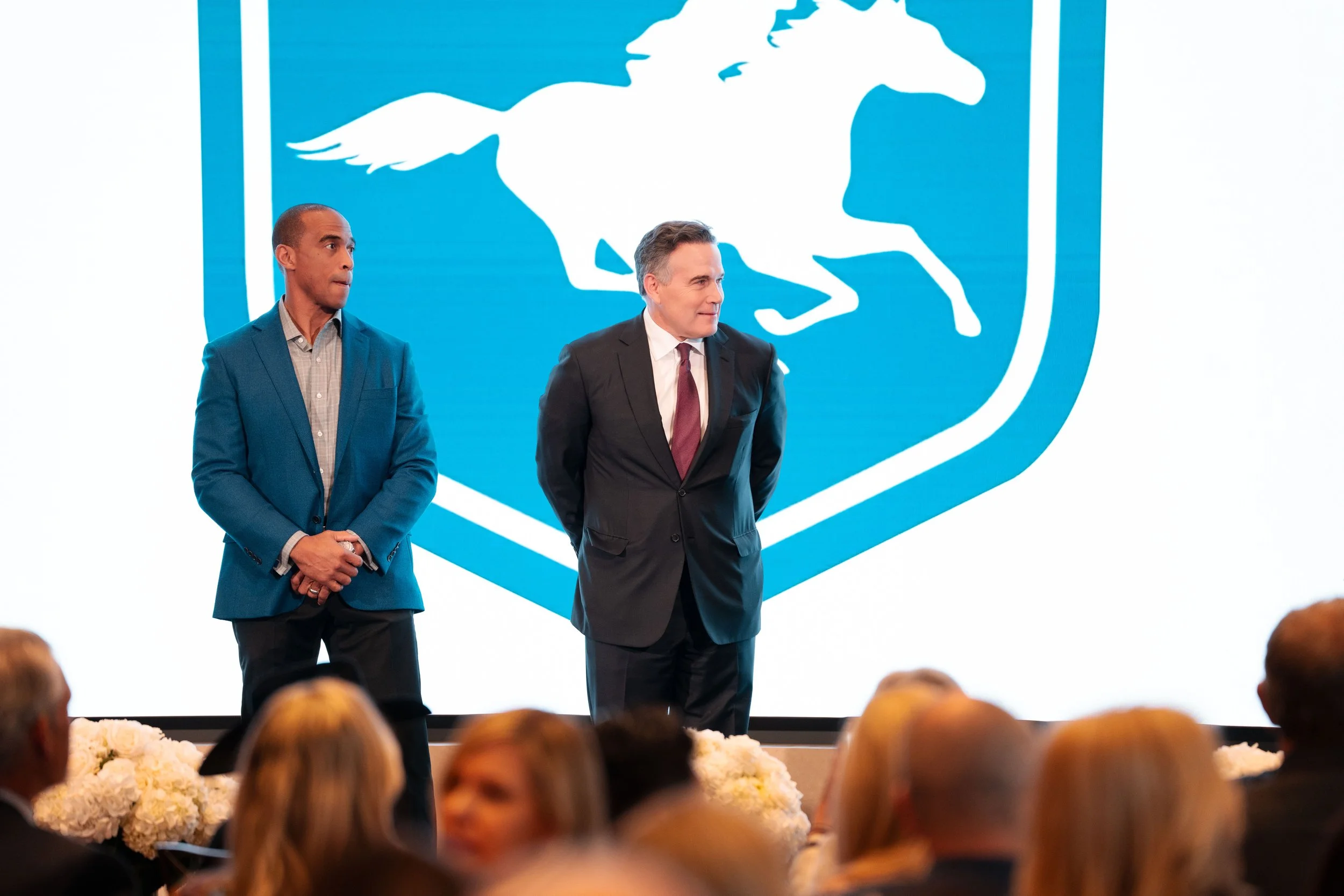 VIP EVENT - GALA 1775-32.jpg