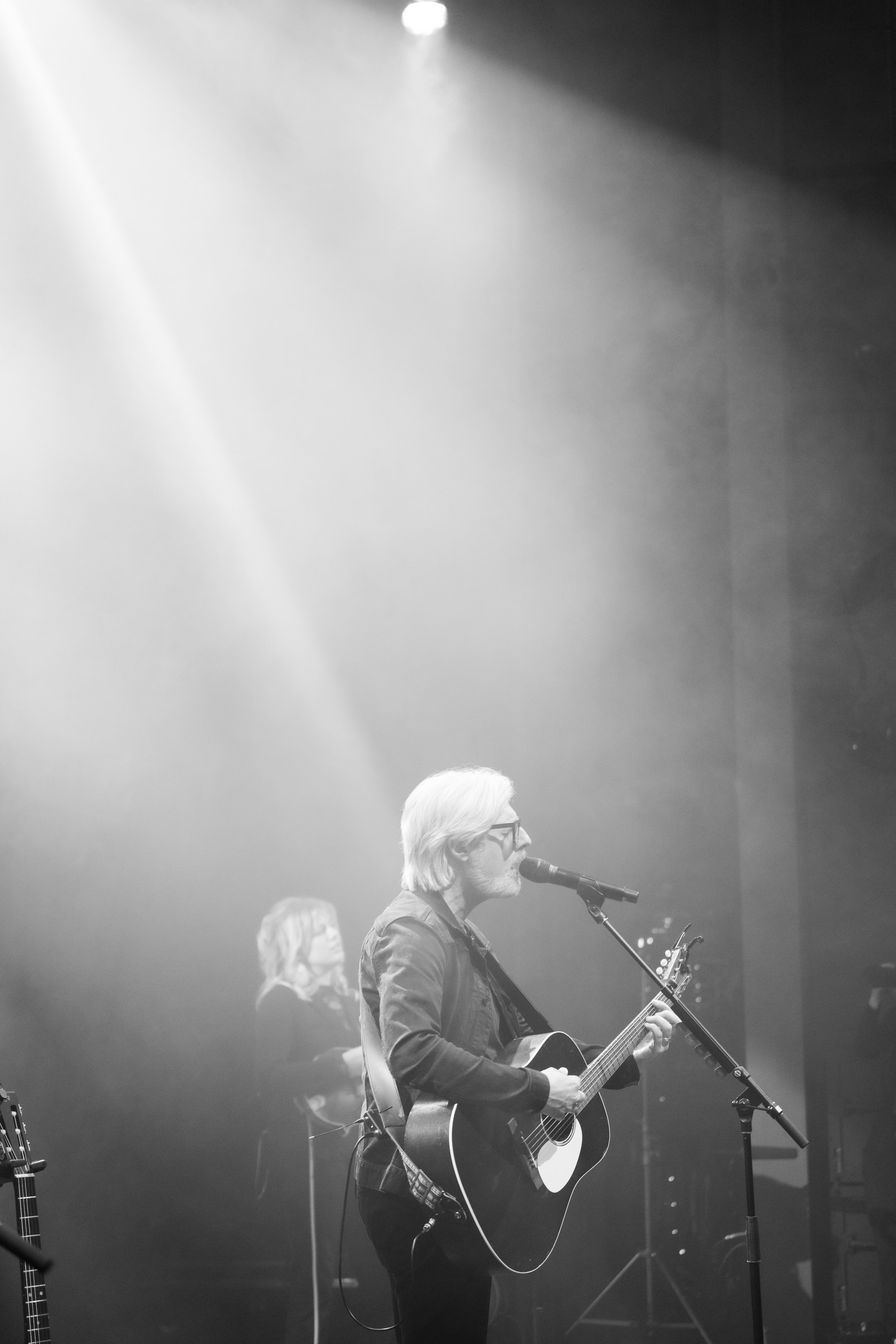 MATT MAHER-270.jpg