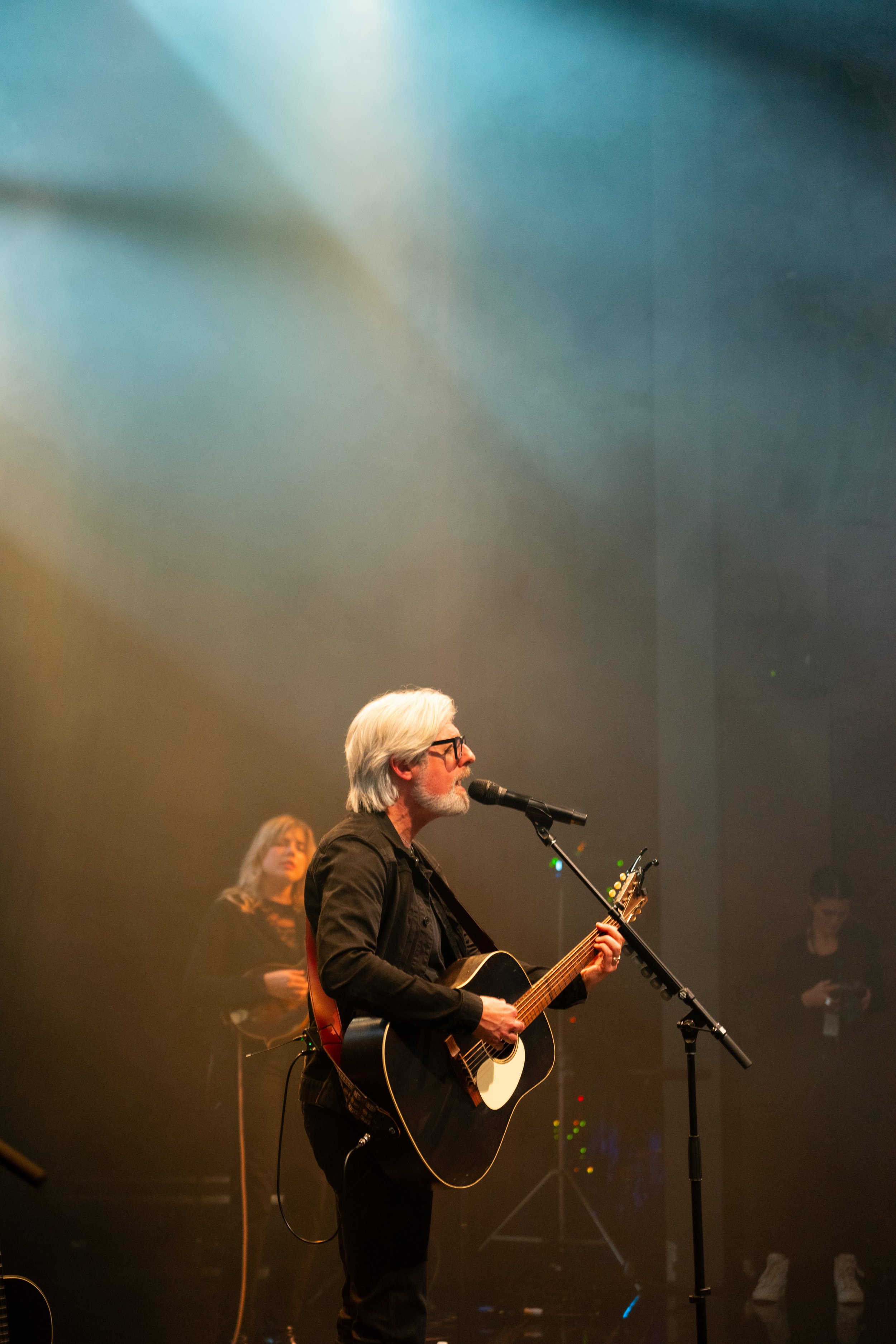 MATT MAHER-268.jpg