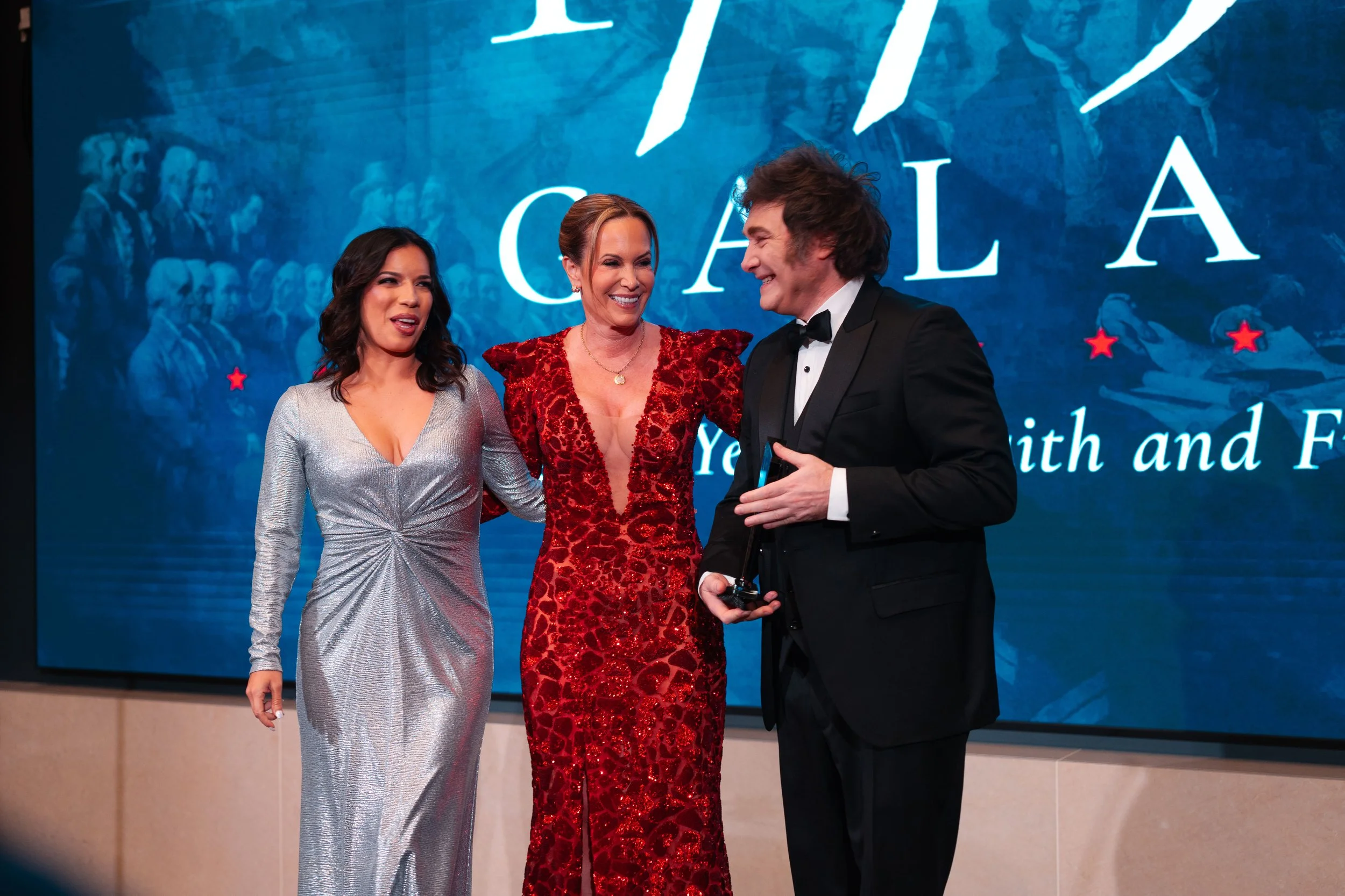 VIP EVENT - GALA 1775-210.jpg