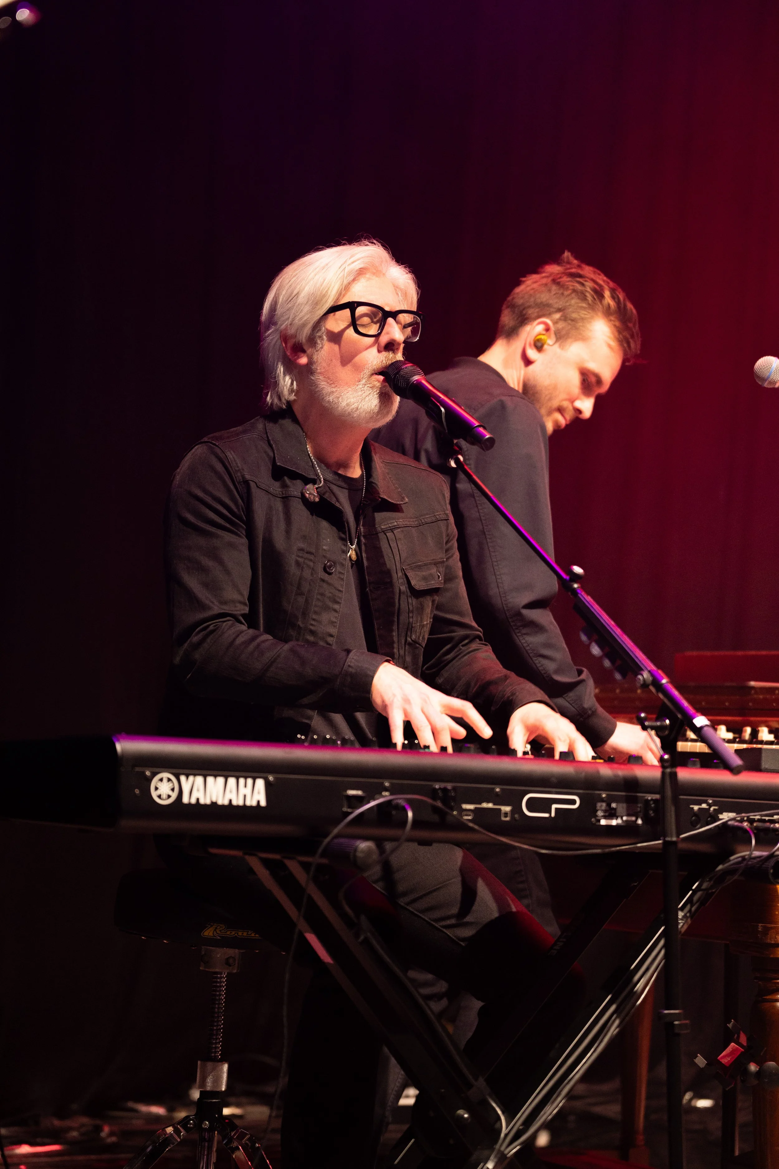 MATT MAHER-403.jpg