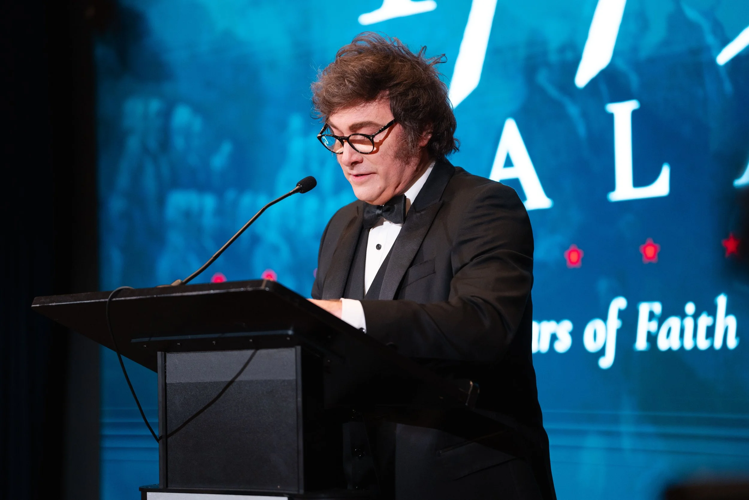 VIP EVENT - GALA 1775-215.jpg