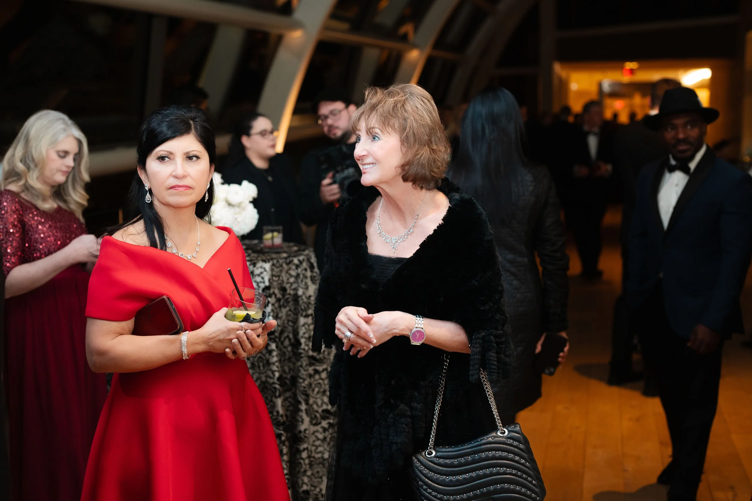 VIP EVENT - GALA 1775-136.jpg