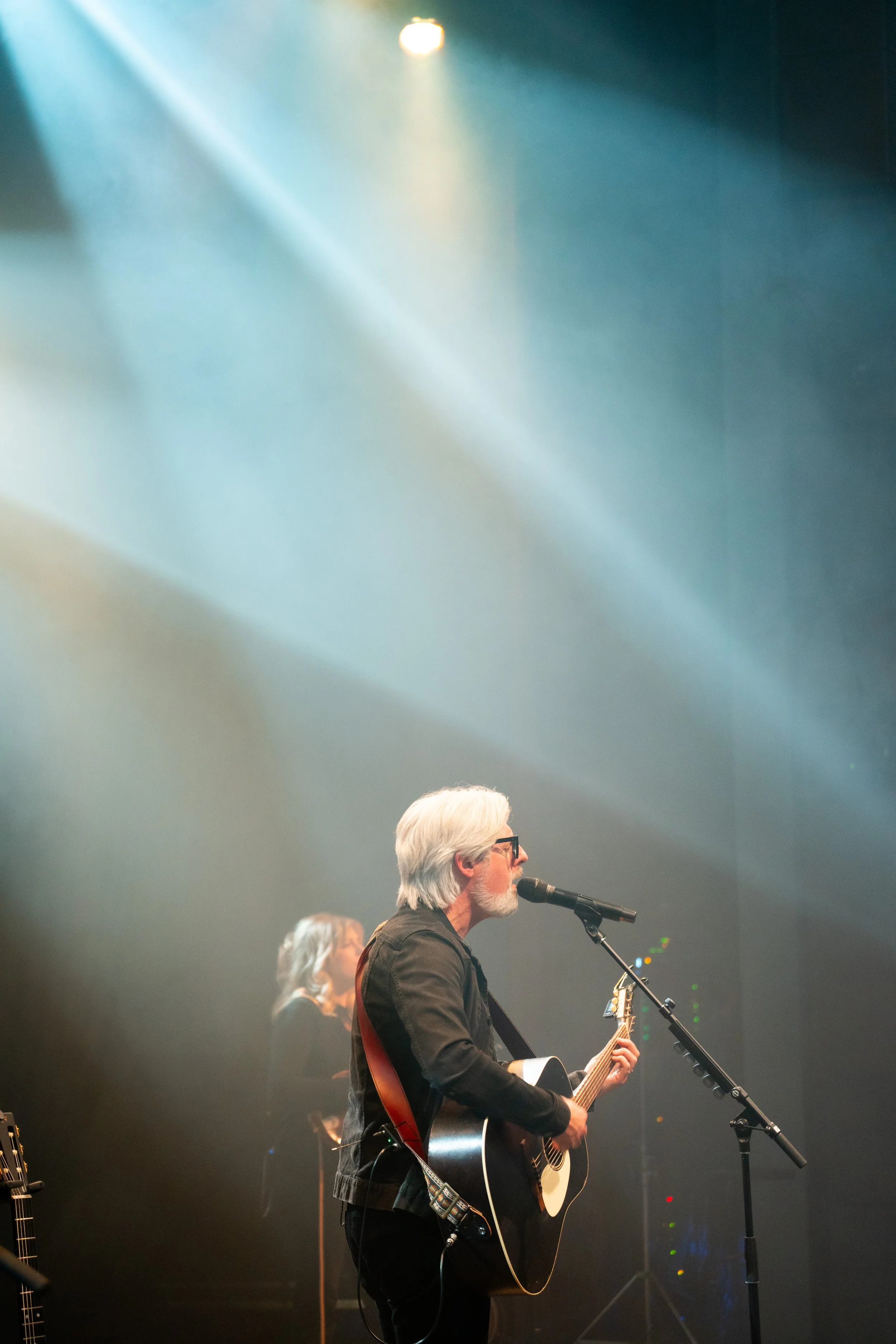 MATT MAHER-275.jpg