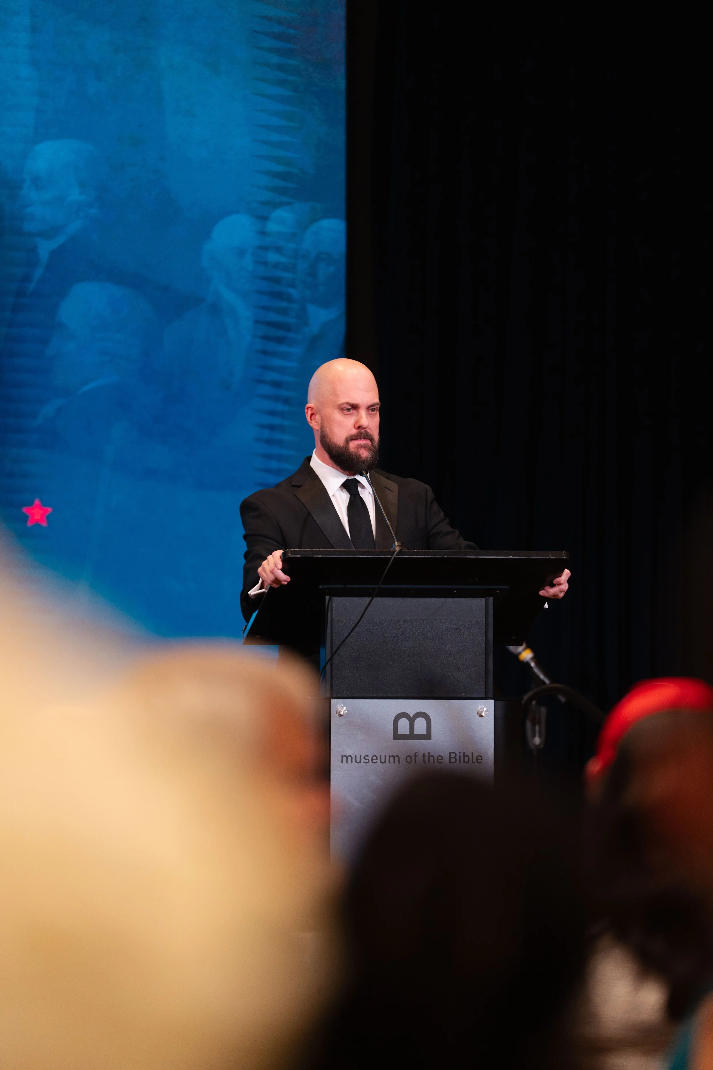 VIP EVENT - GALA 1775-185.jpg