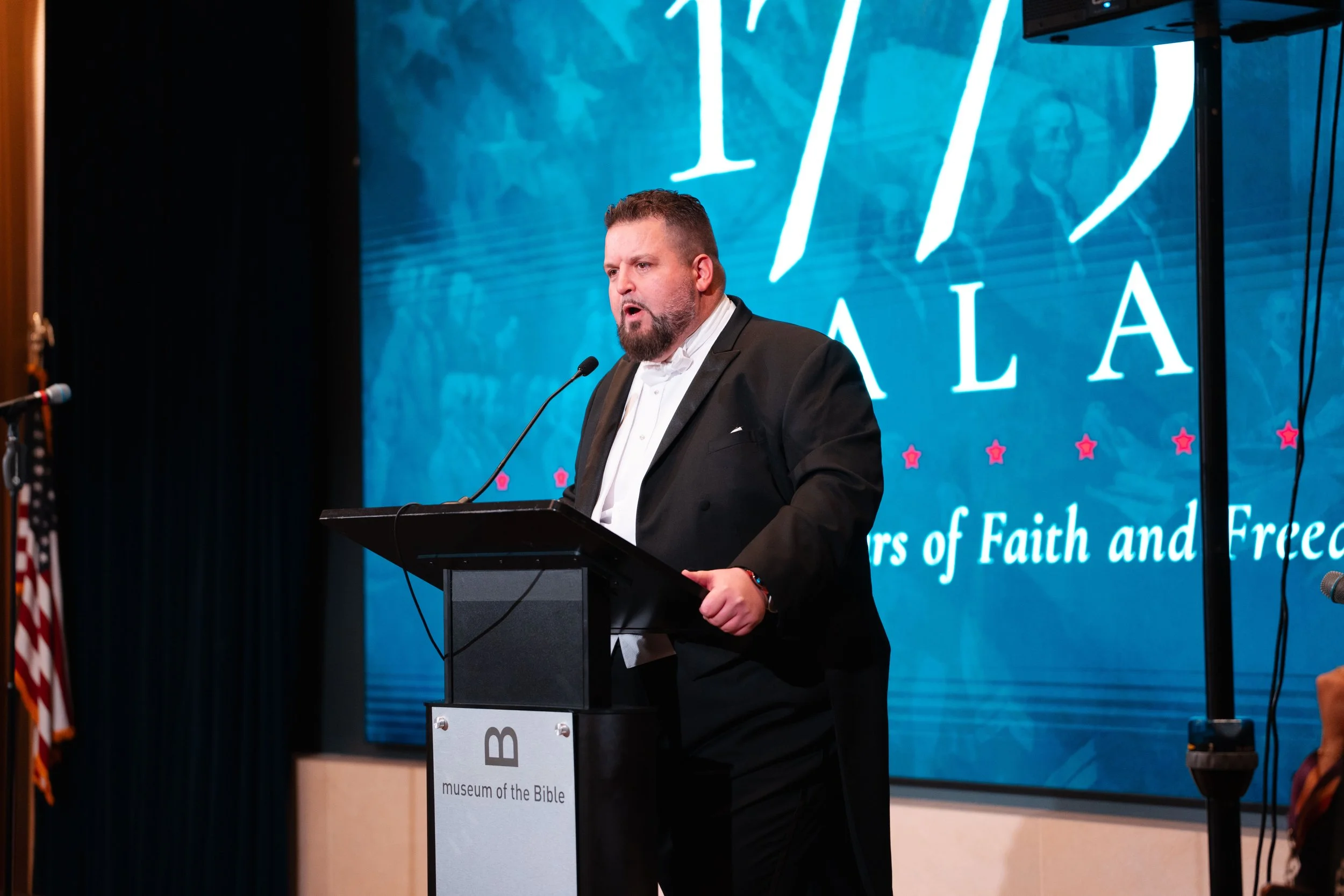 VIP EVENT - GALA 1775-204.jpg