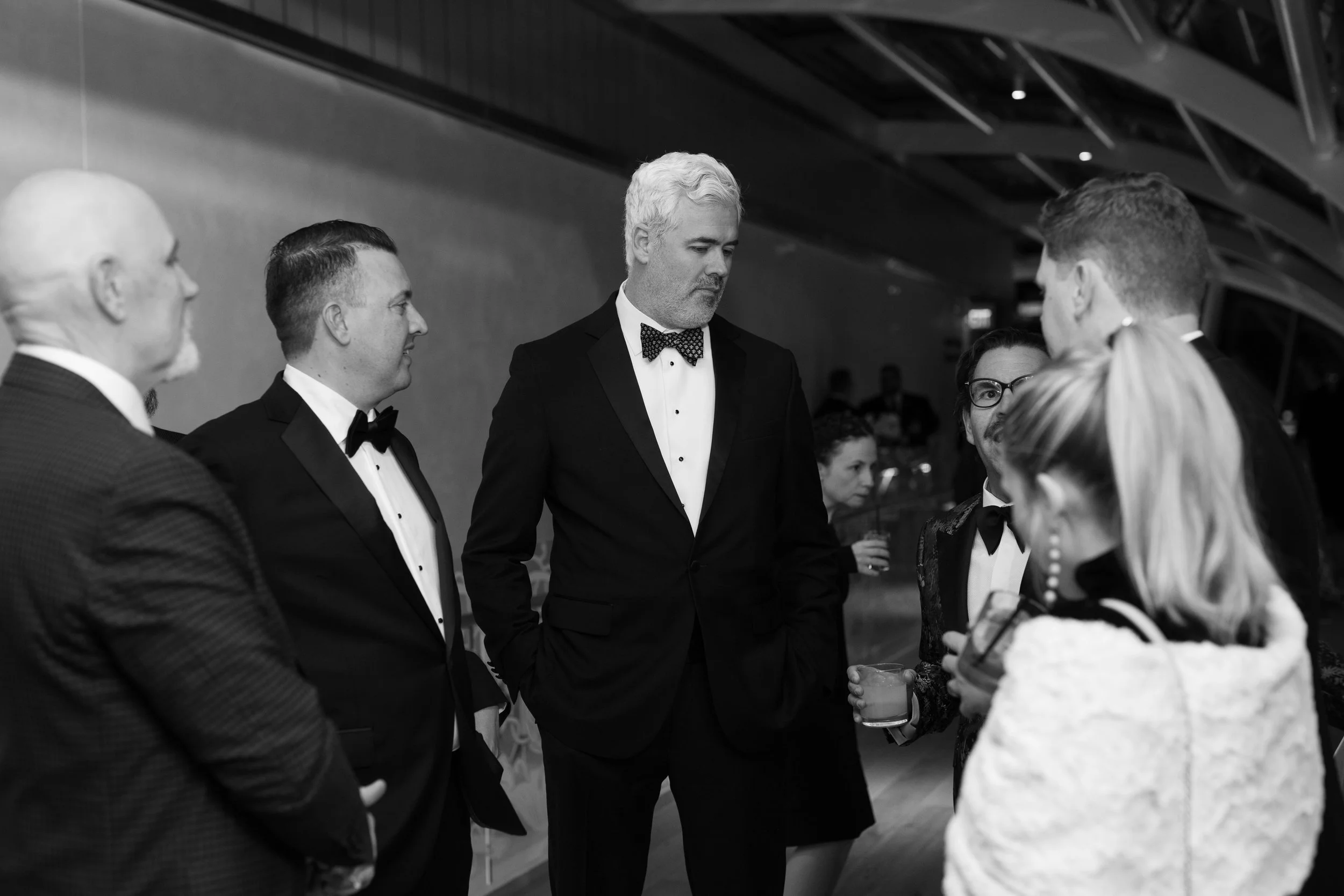 VIP EVENT - GALA 1775-153.jpg