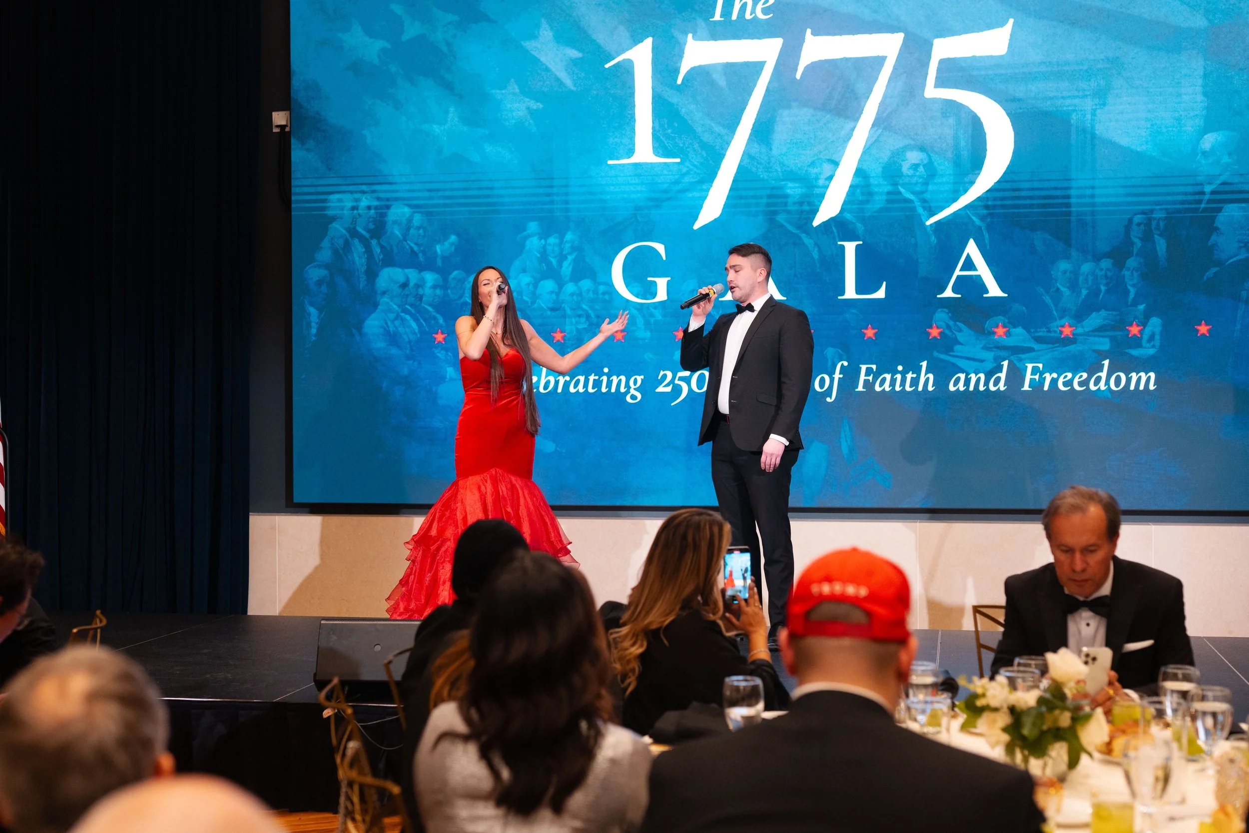 VIP EVENT - GALA 1775-251.jpg