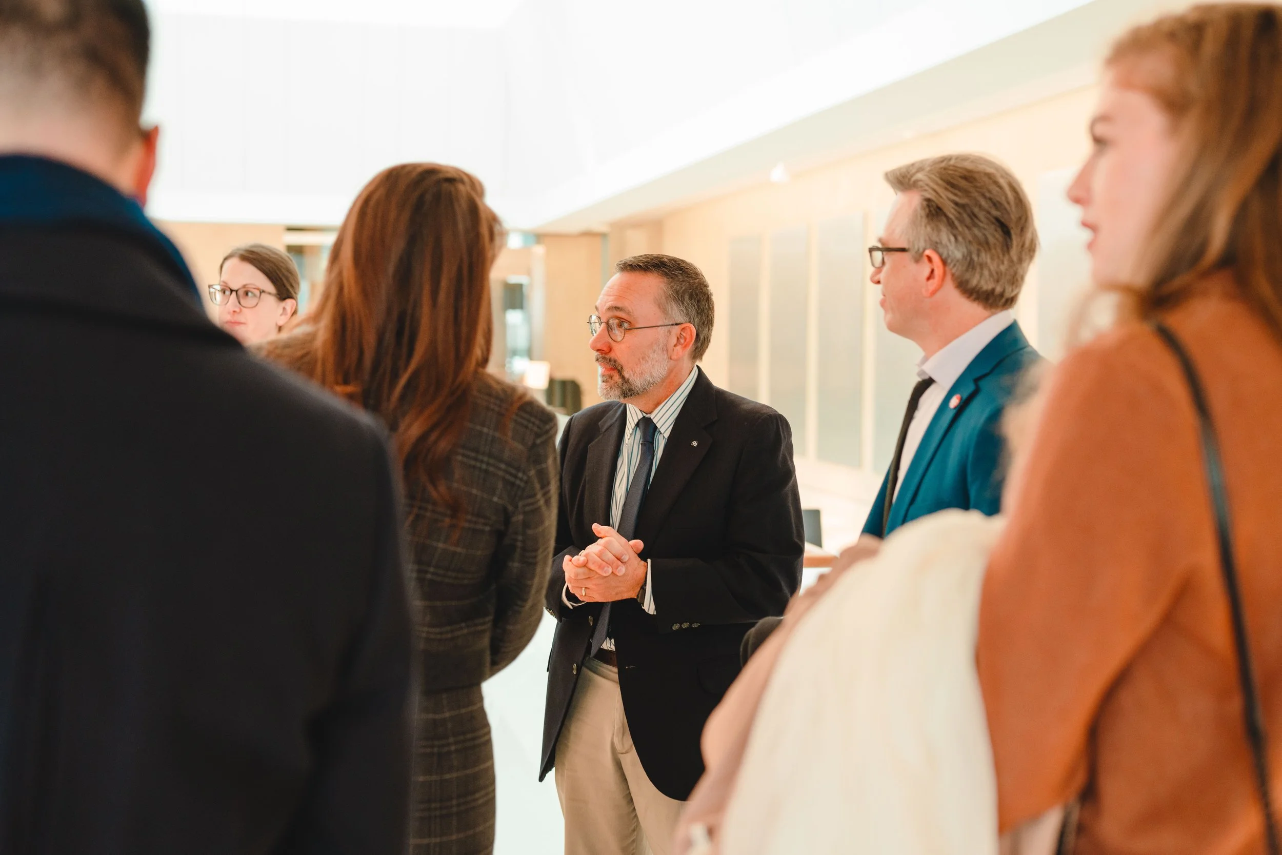 VIP EVENT - GALA 1775-68.jpg