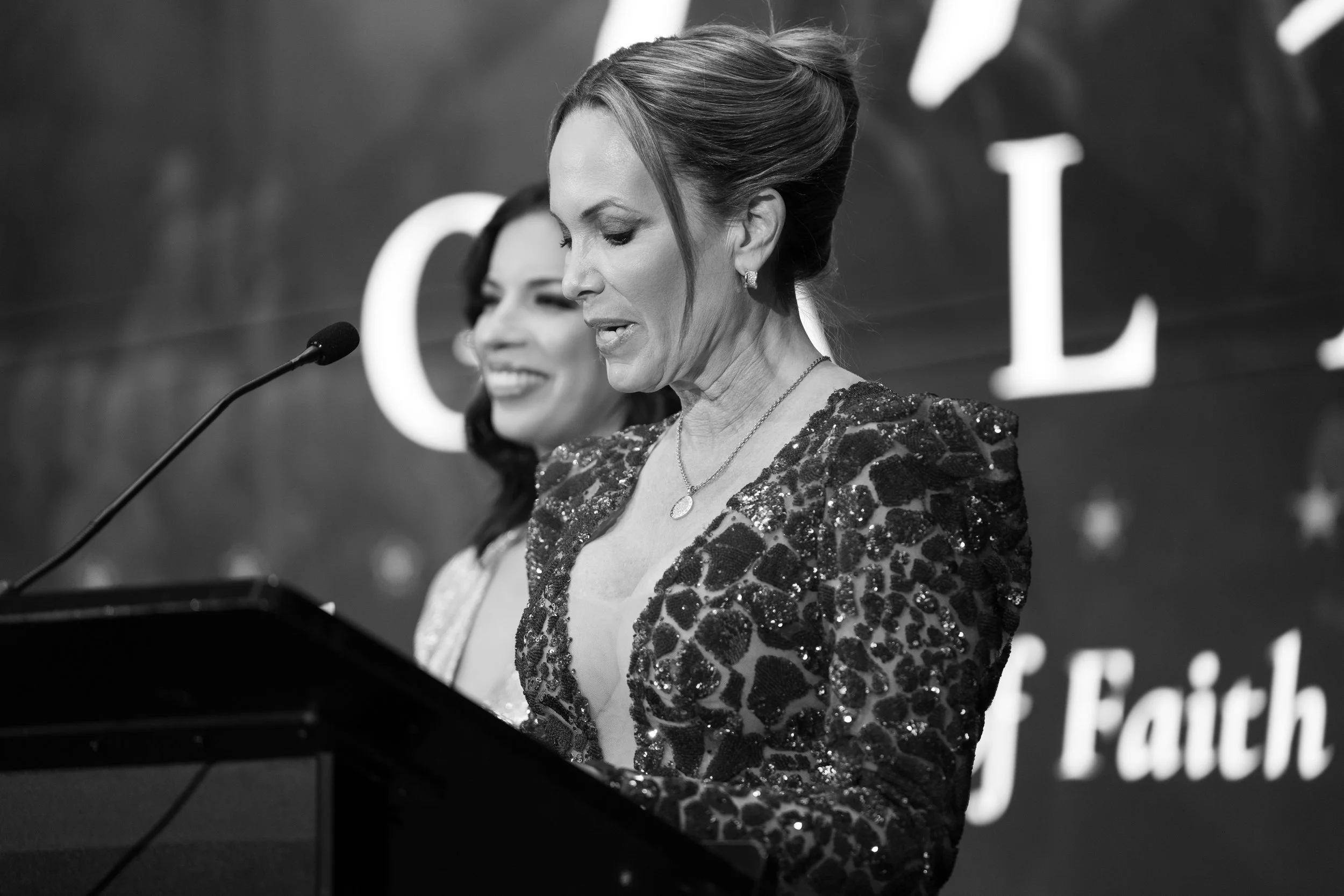 VIP EVENT - GALA 1775-209.jpg