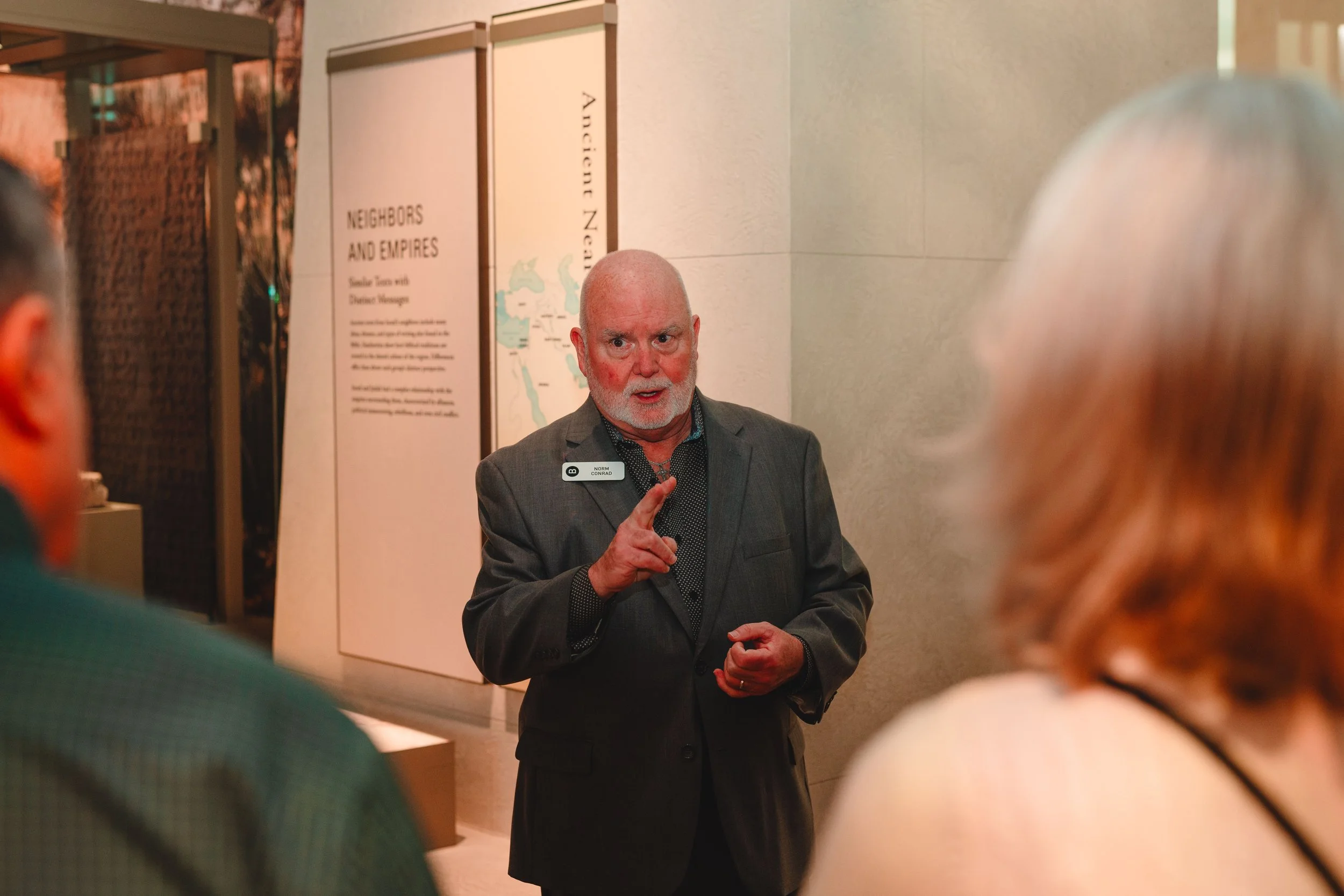 VIP EVENT - GALA 1775-57.jpg