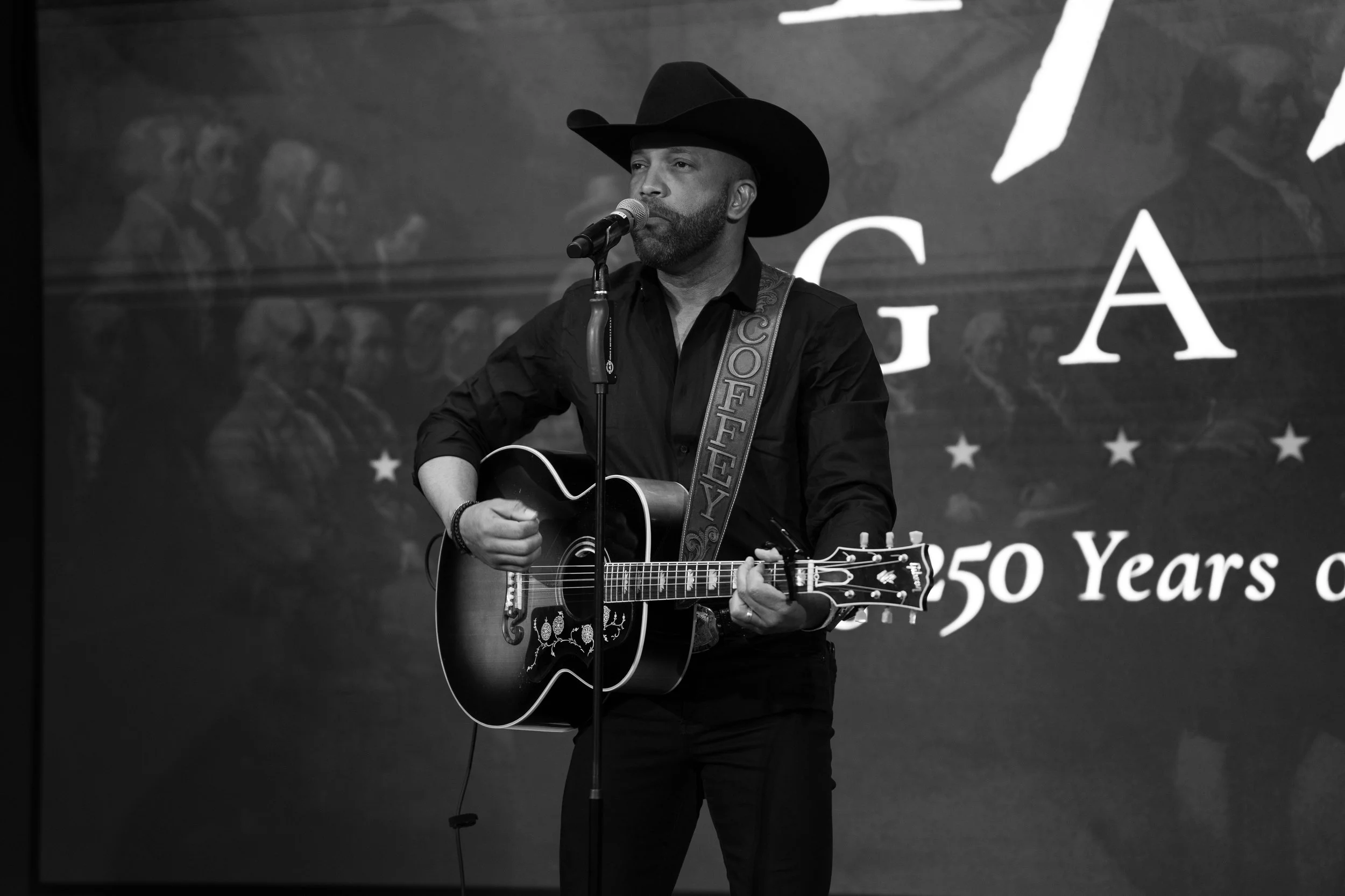 VIP EVENT - GALA 1775-225.jpg