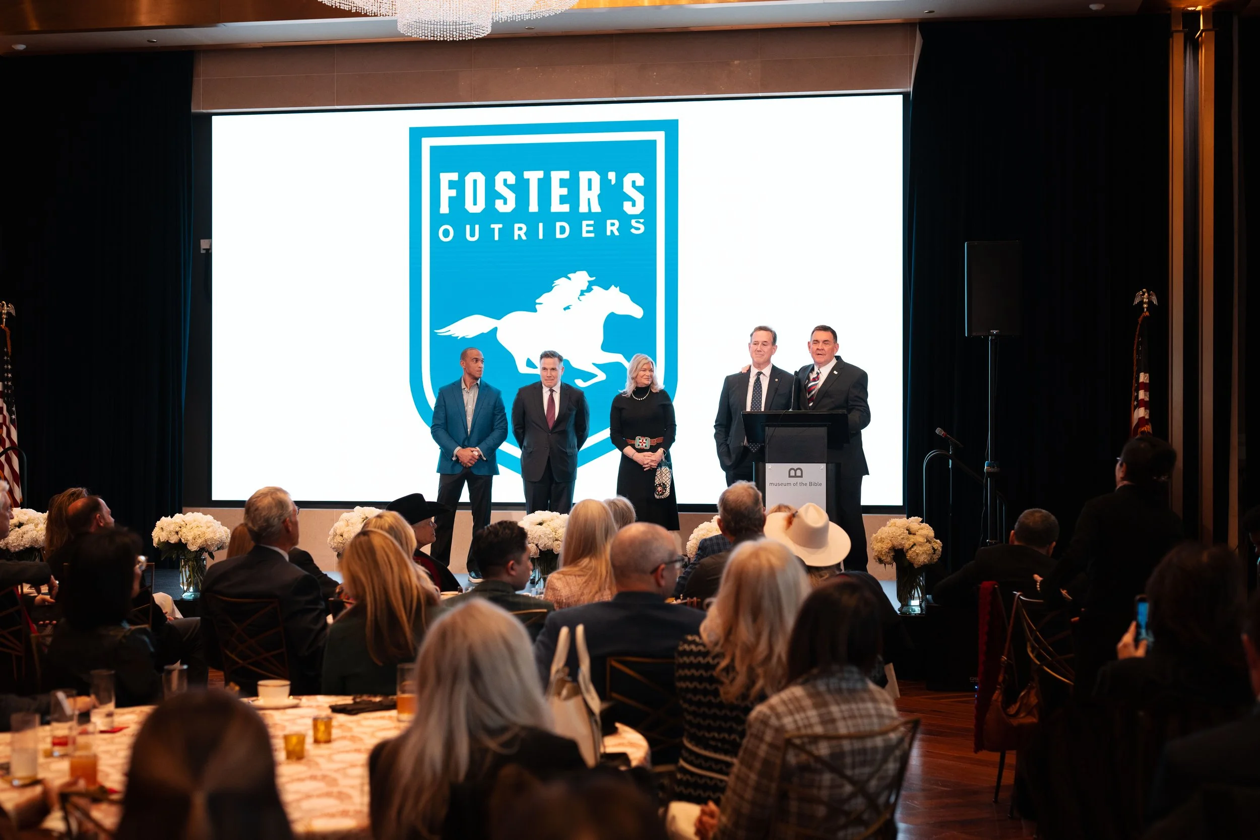 VIP EVENT - GALA 1775-36.jpg