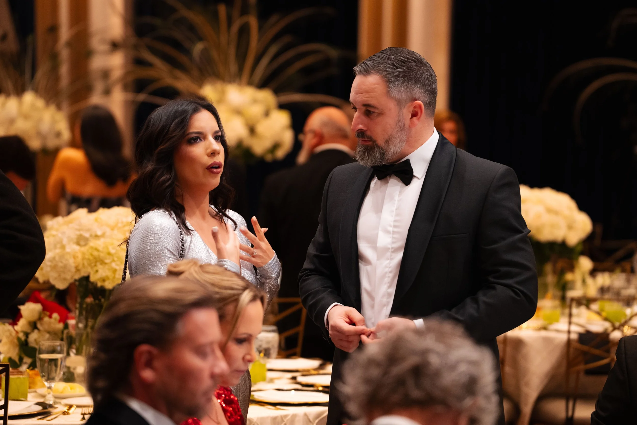 VIP EVENT - GALA 1775-164.jpg