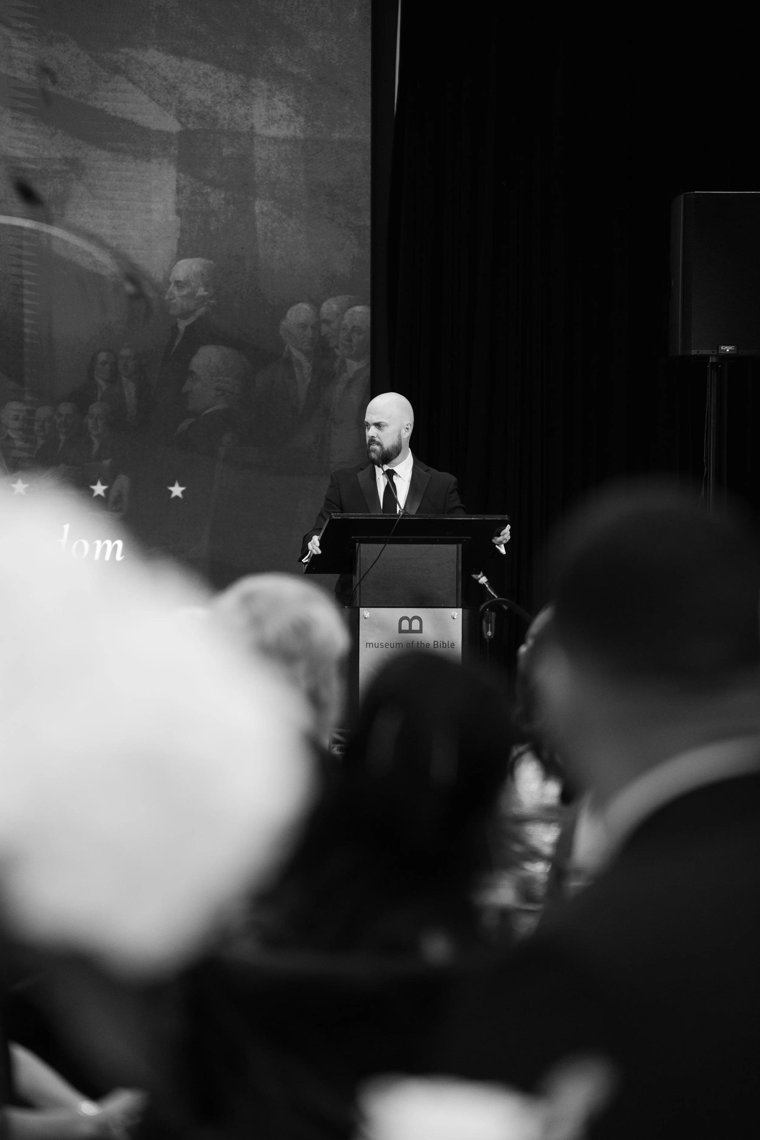 VIP EVENT - GALA 1775-184.jpg