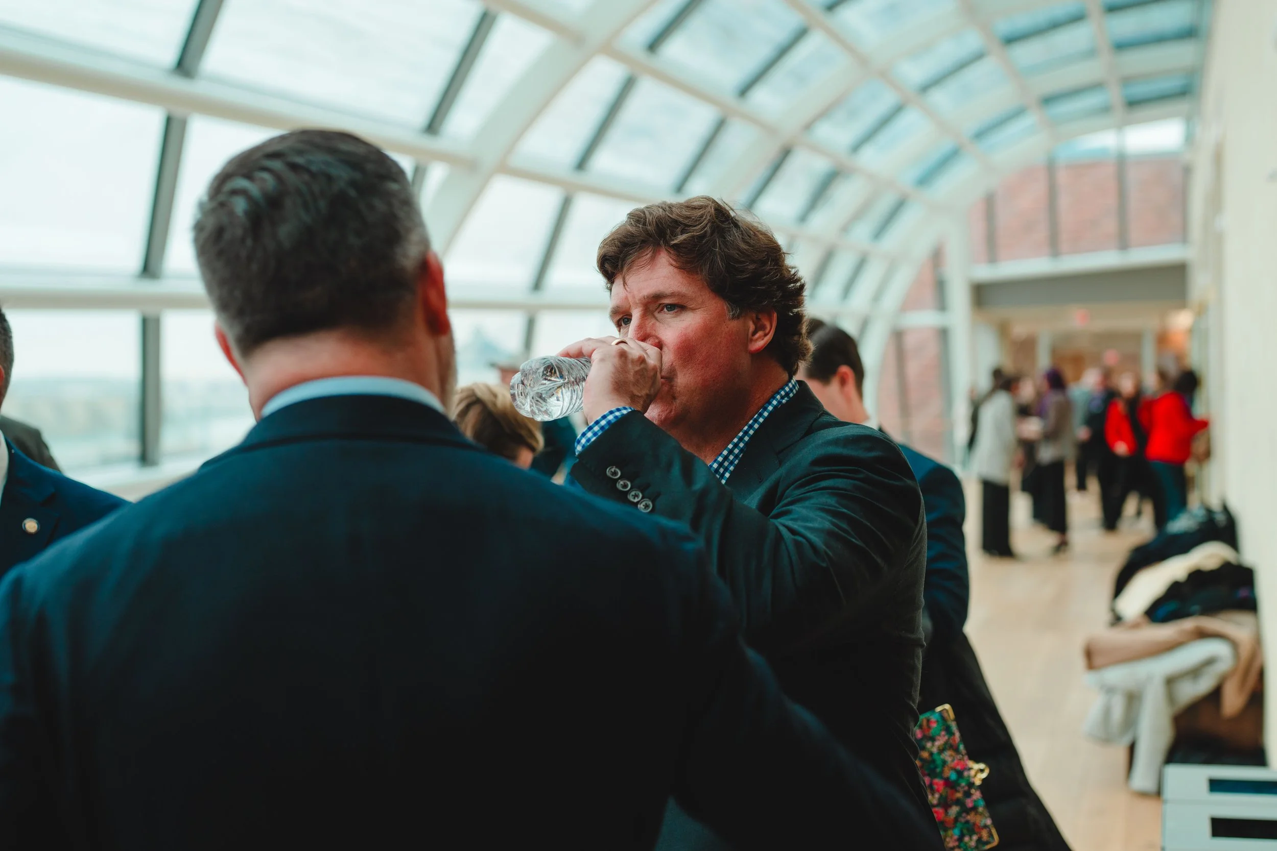 VIP EVENT - GALA 1775-49.jpg