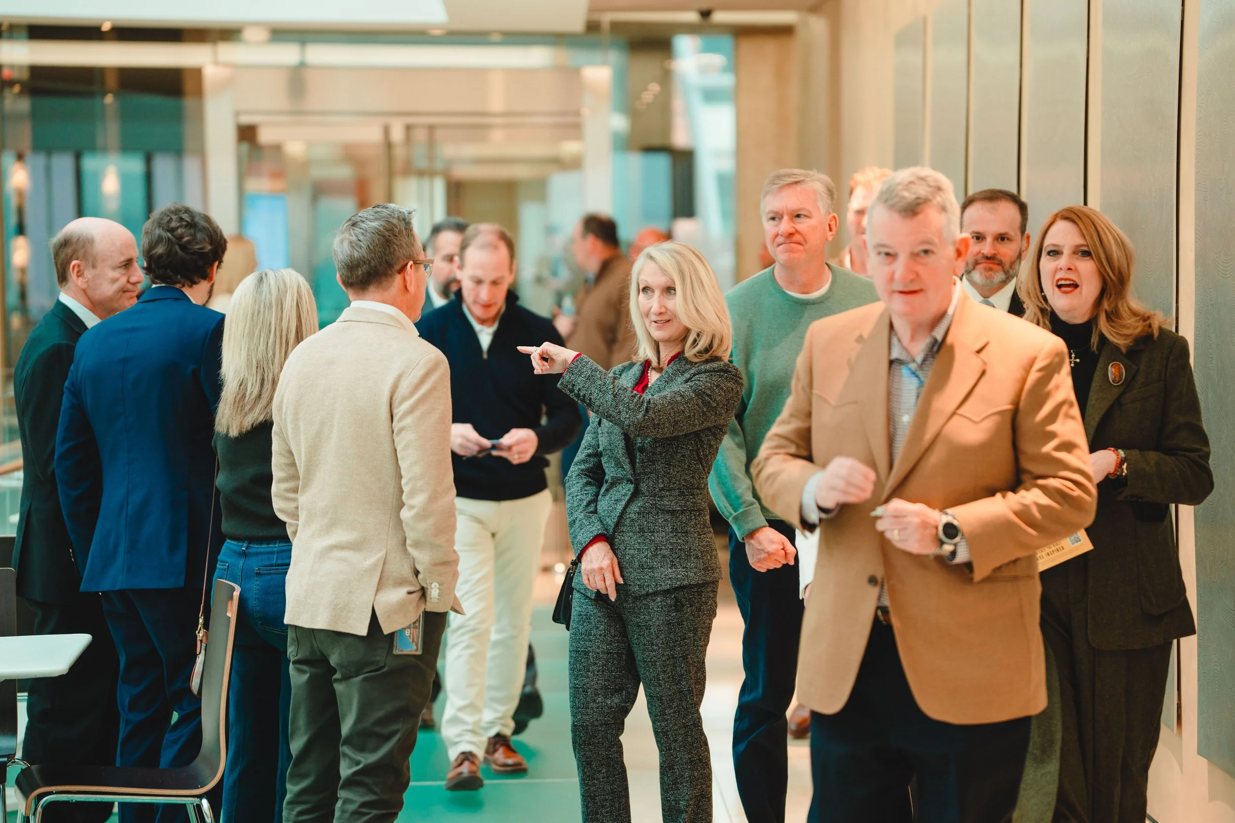 VIP EVENT - GALA 1775-64.jpg