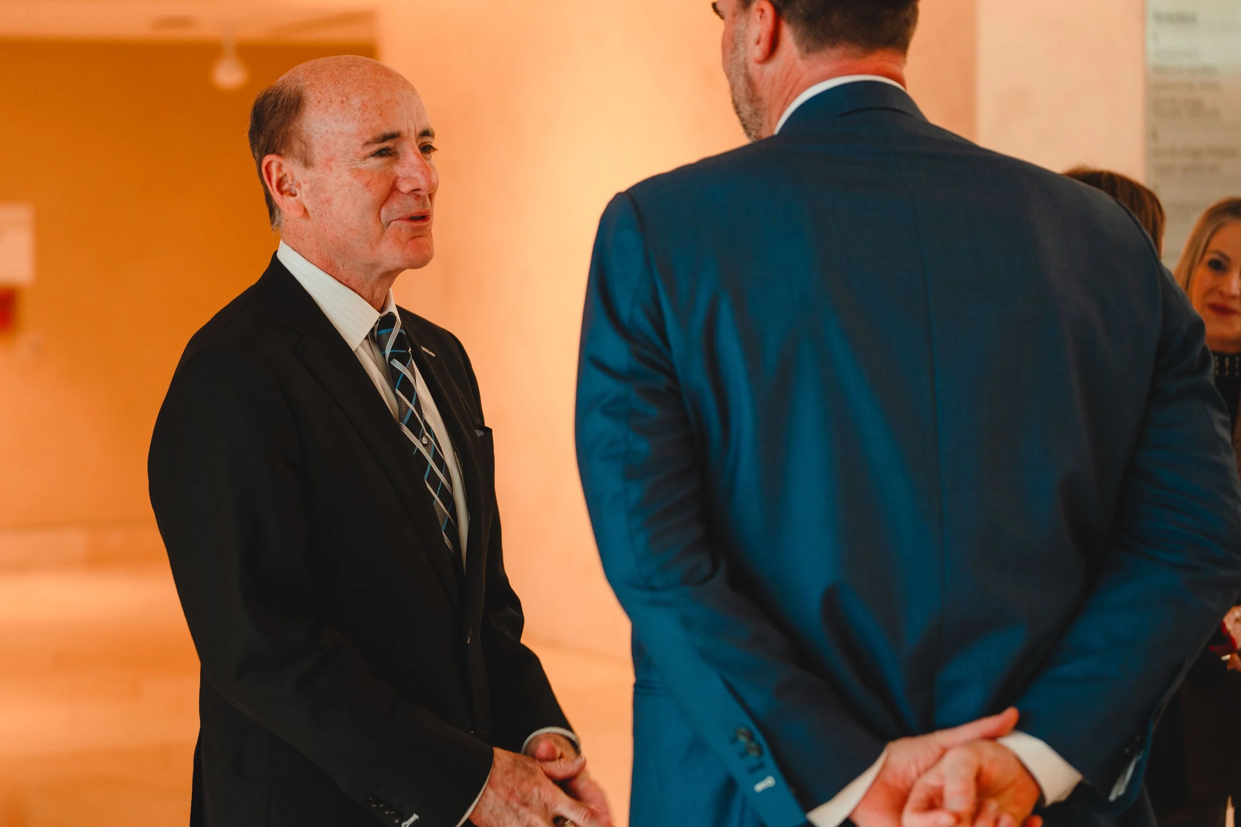 VIP EVENT - GALA 1775-67.jpg