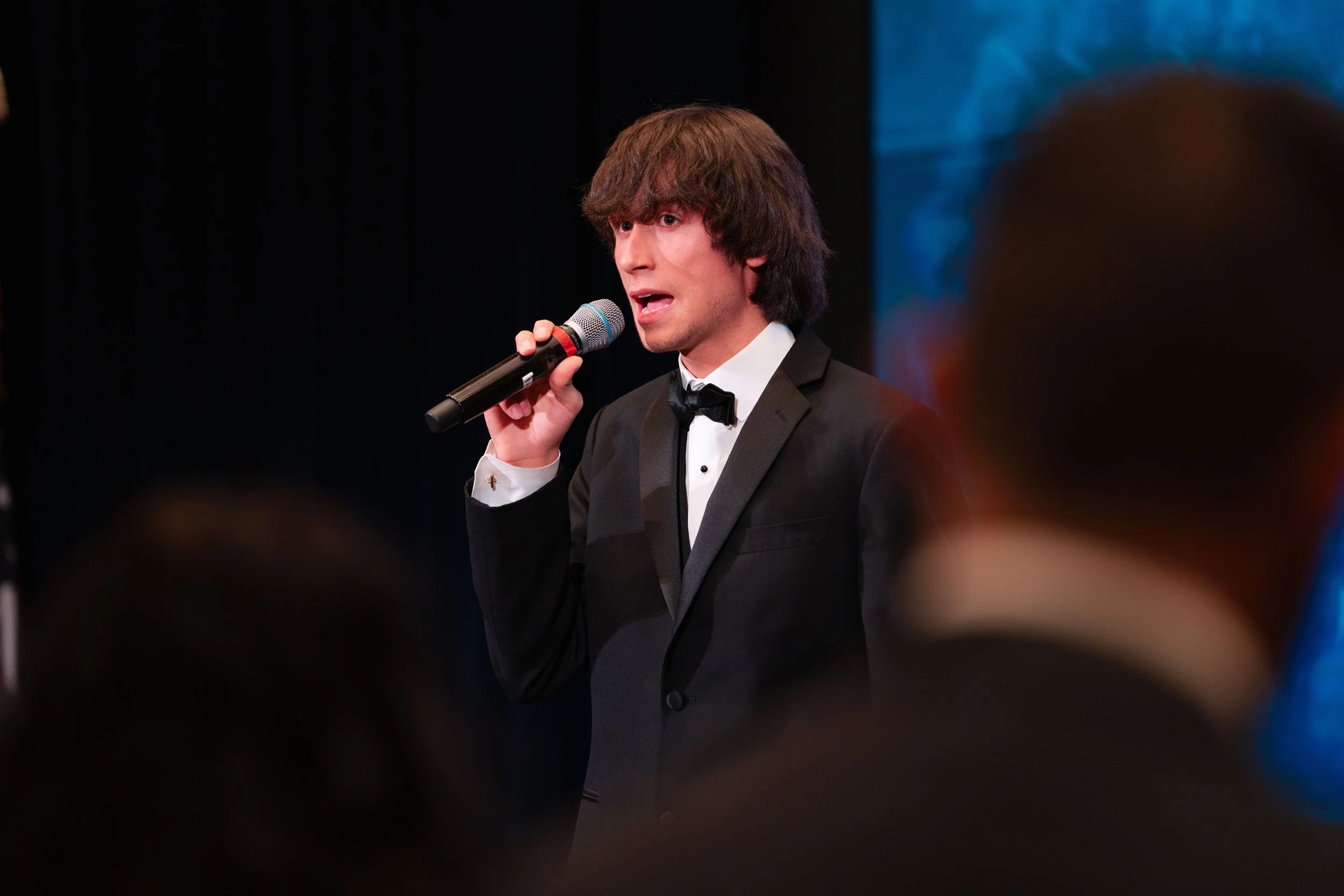 VIP EVENT - GALA 1775-191.jpg