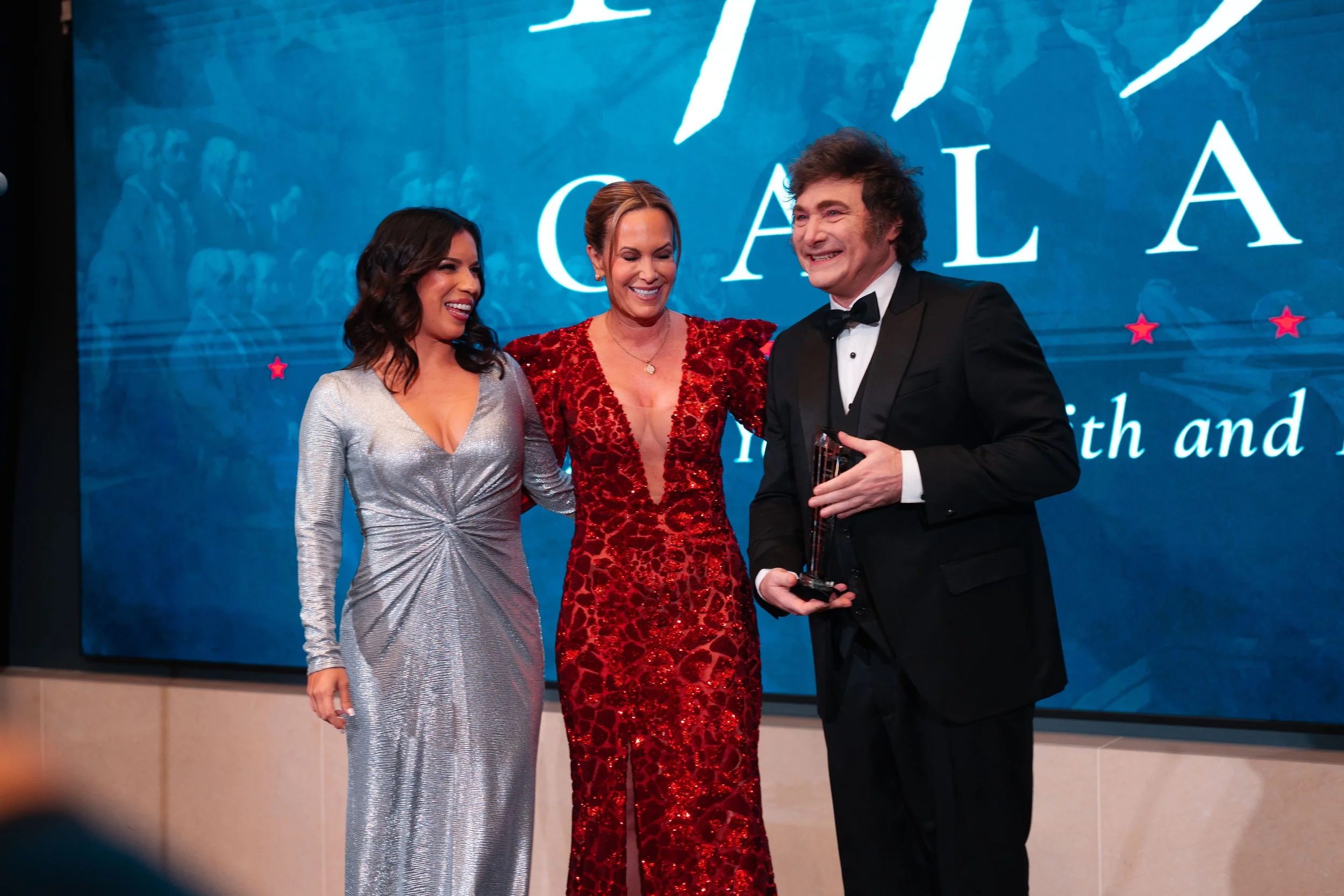 VIP EVENT - GALA 1775-211.jpg