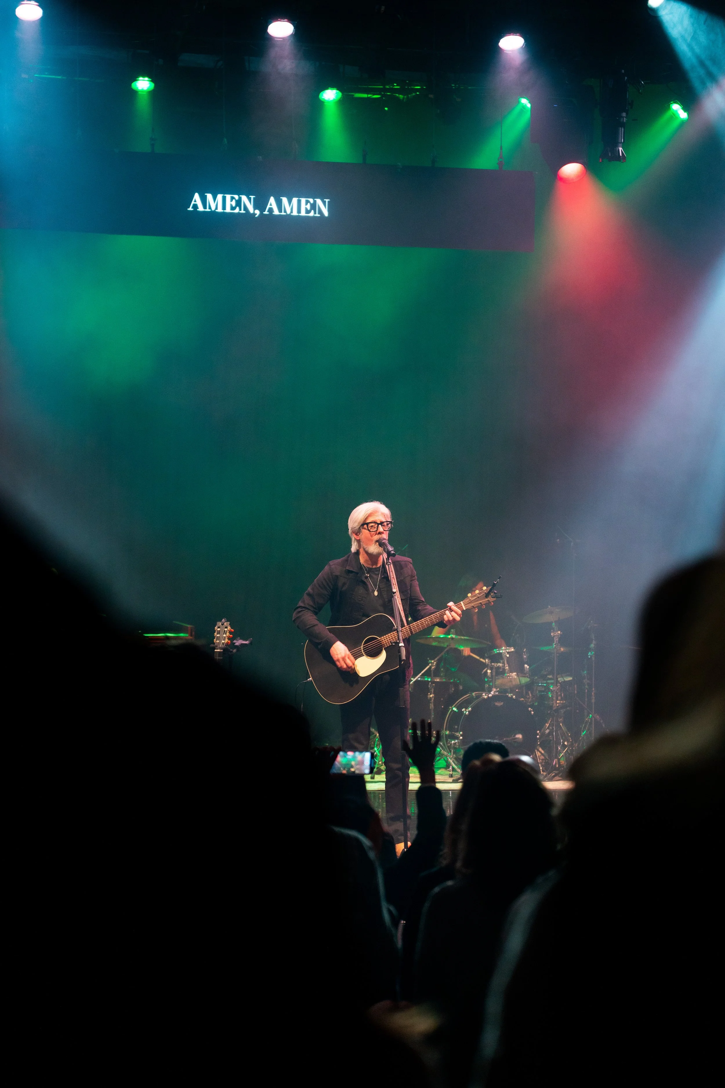 MATT MAHER-315.jpg