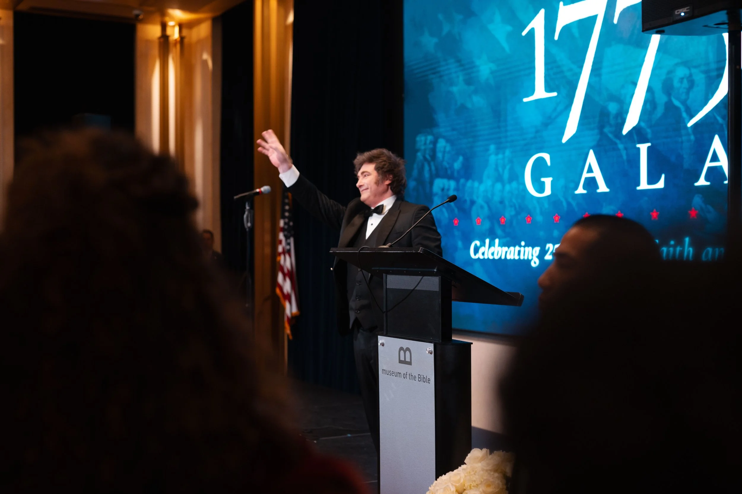 VIP EVENT - GALA 1775-219.jpg