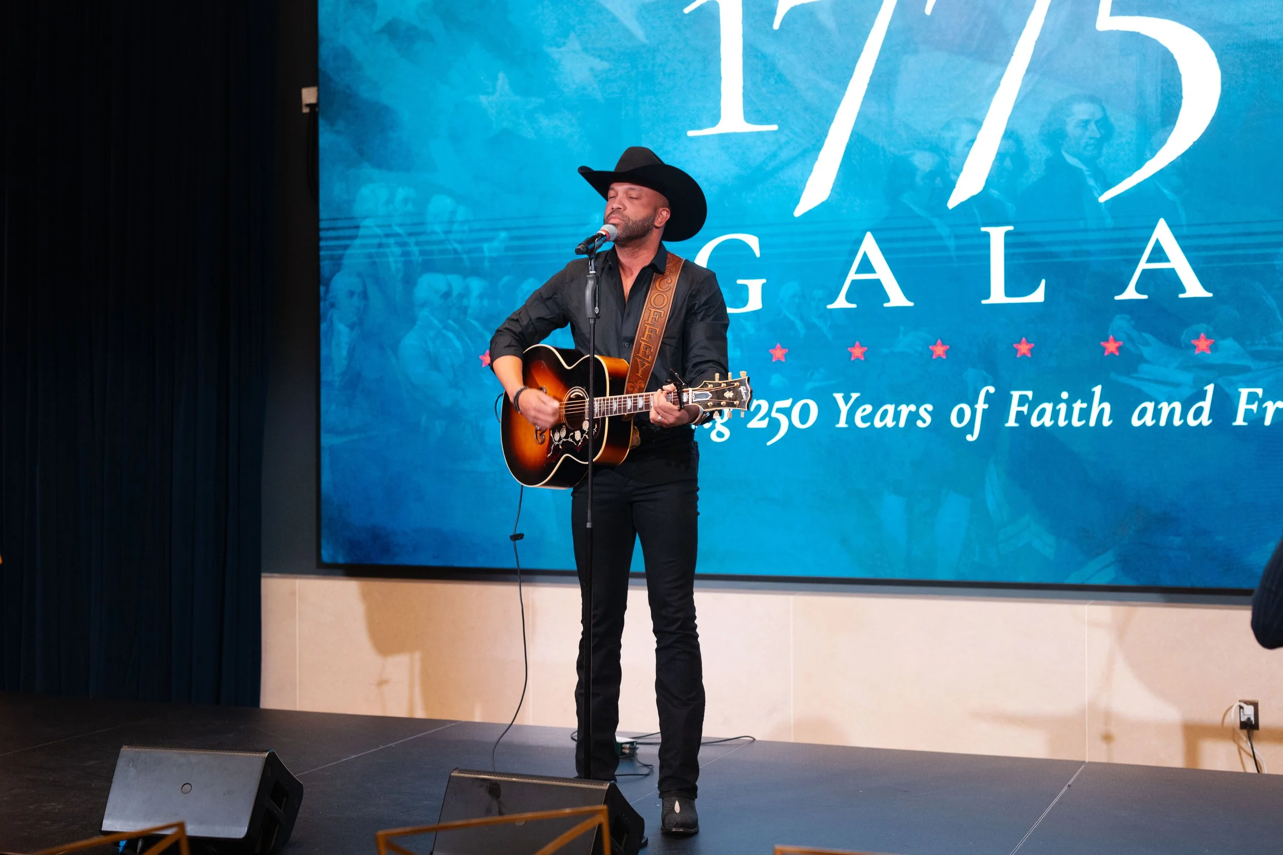 VIP EVENT - GALA 1775-222.jpg