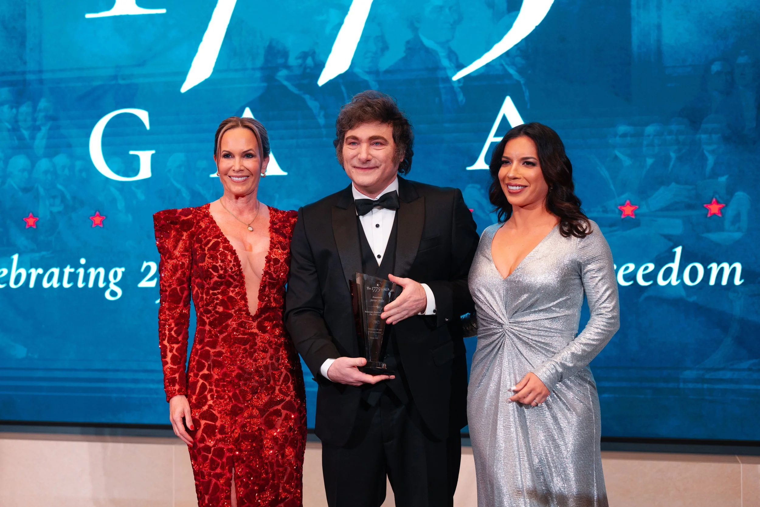 VIP EVENT - GALA 1775-212.jpg