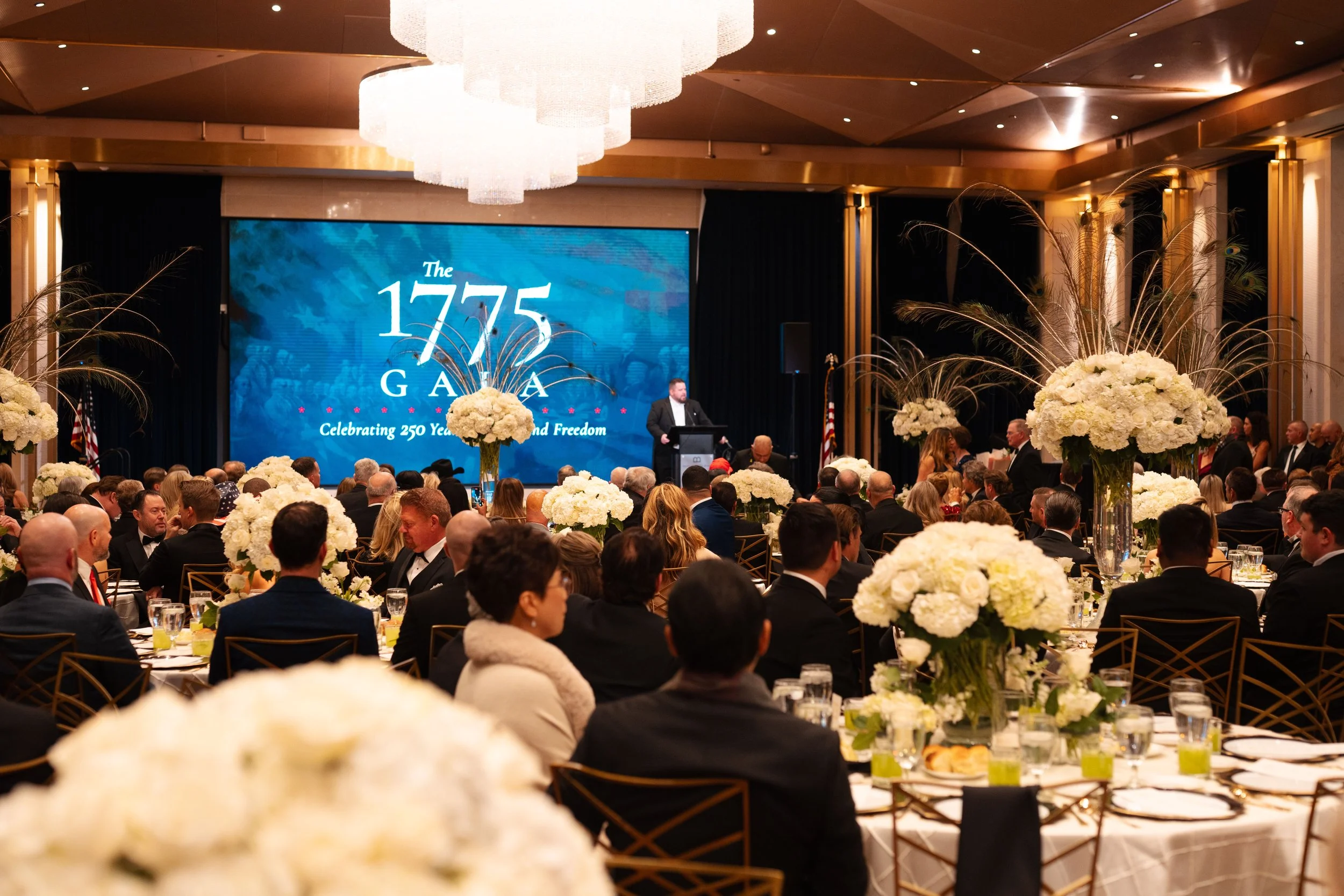 VIP EVENT - GALA 1775-177.jpg