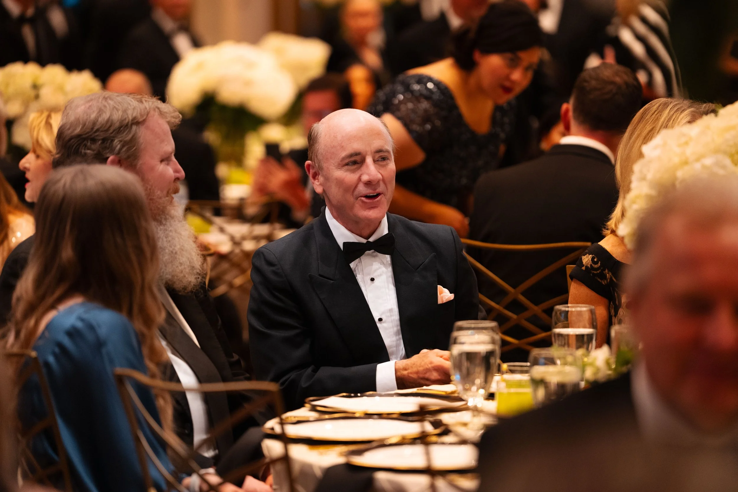 VIP EVENT - GALA 1775-166.jpg