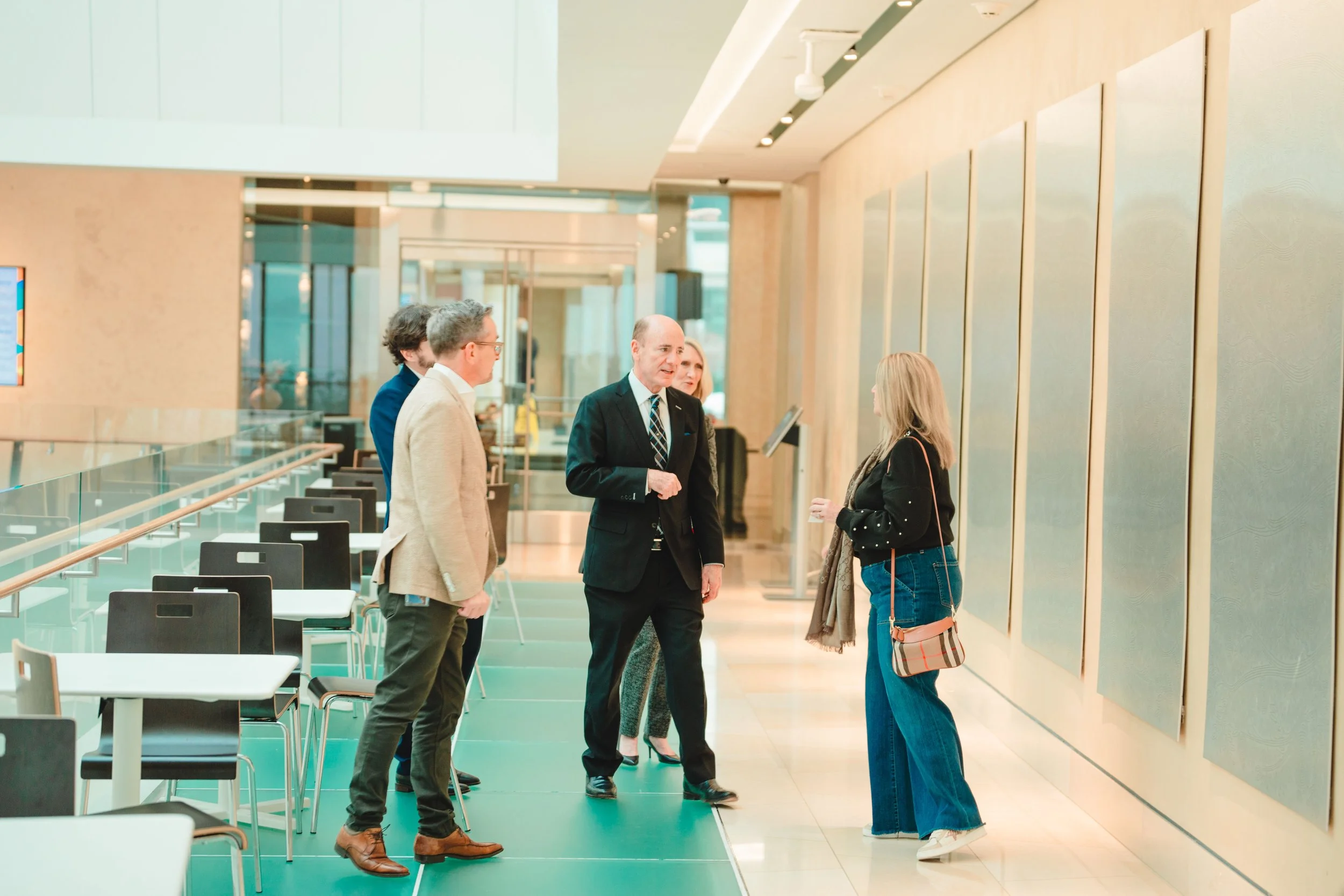 VIP EVENT - GALA 1775-65.jpg