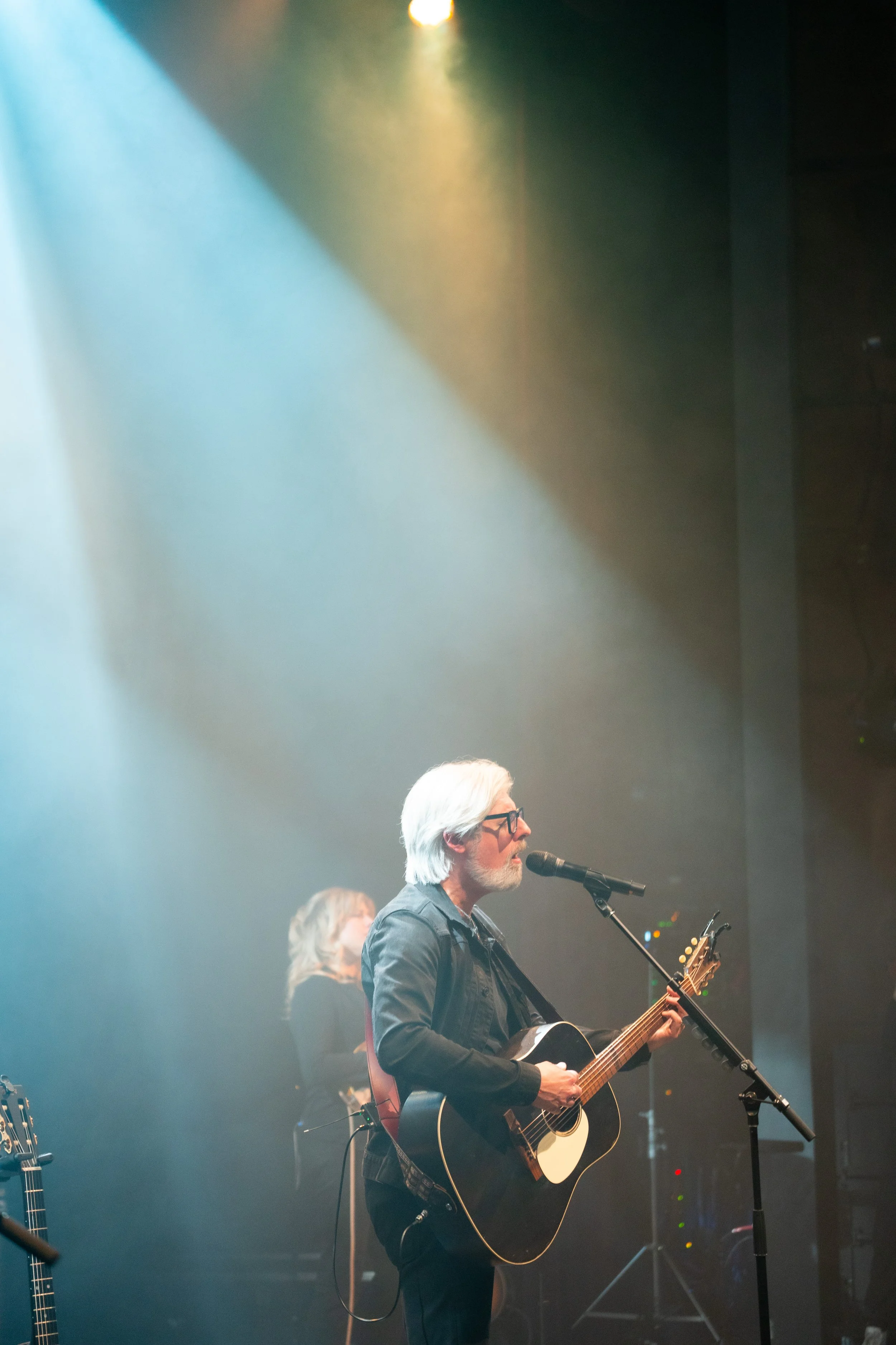 MATT MAHER-269.jpg