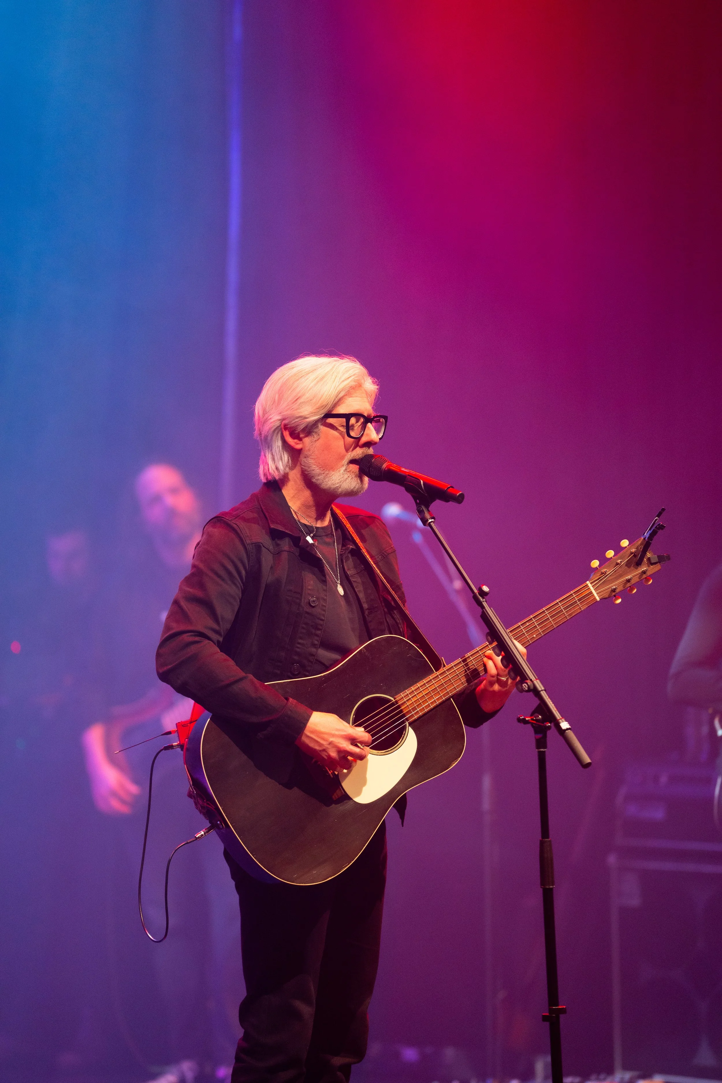 MATT MAHER-293.jpg