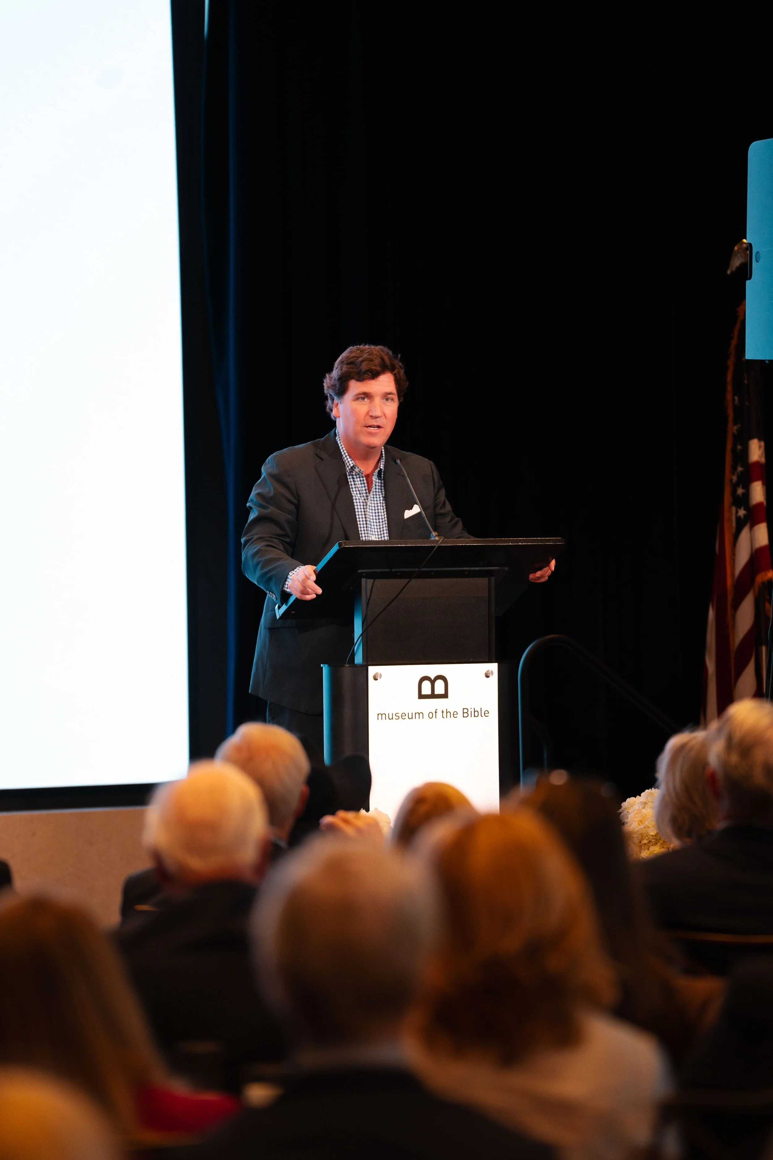 VIP EVENT - GALA 1775-4.jpg