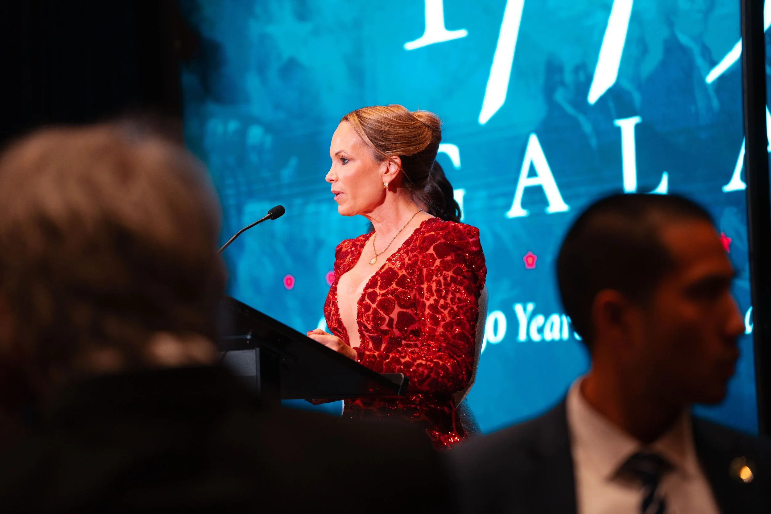 VIP EVENT - GALA 1775-208.jpg