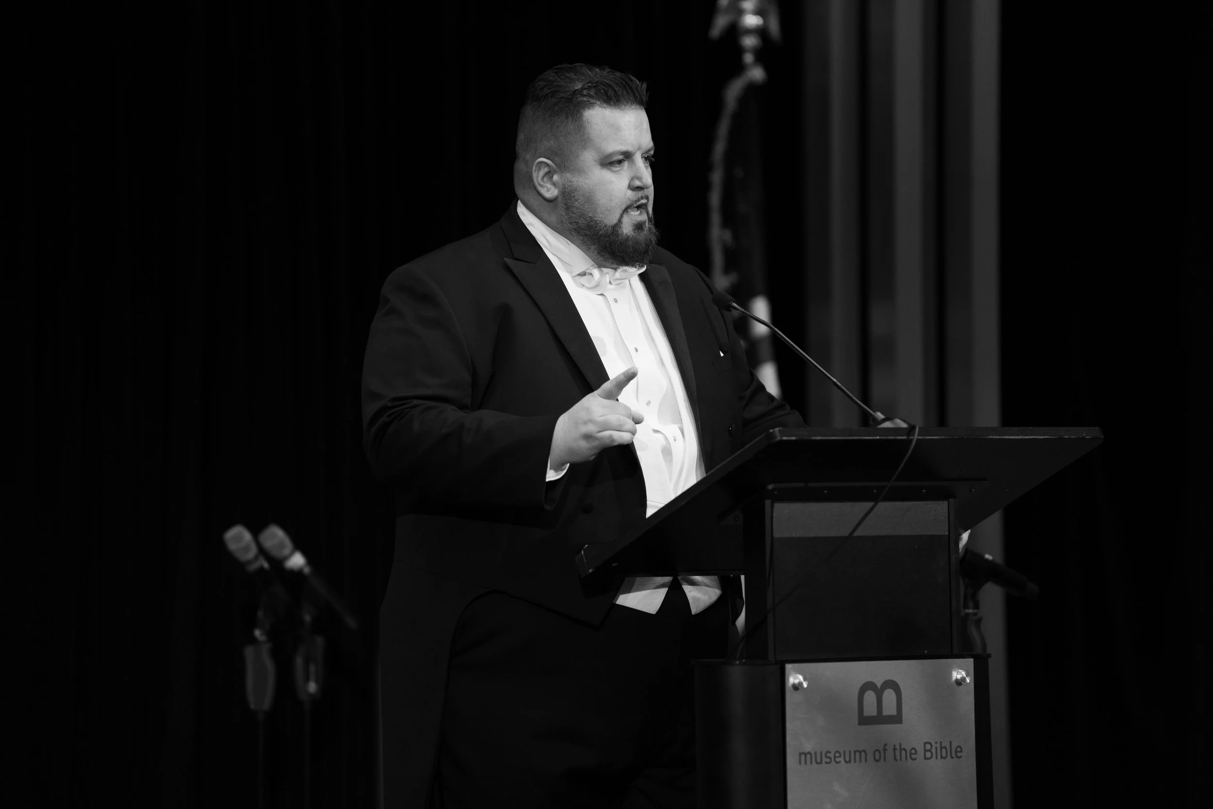 VIP EVENT - GALA 1775-173.jpg