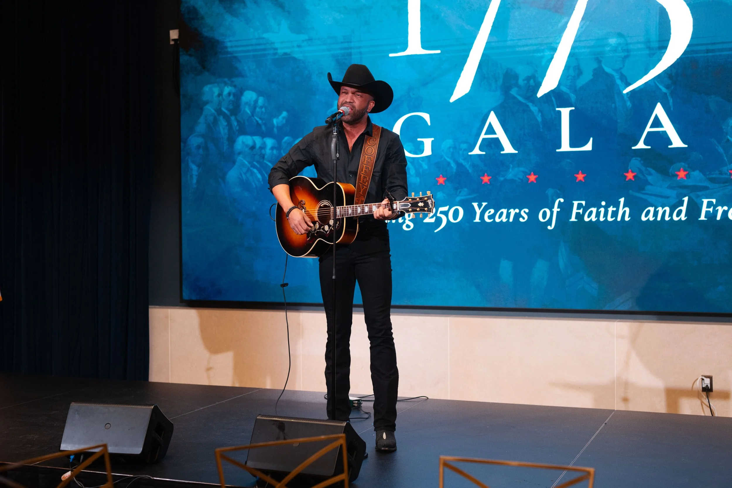 VIP EVENT - GALA 1775-223.jpg