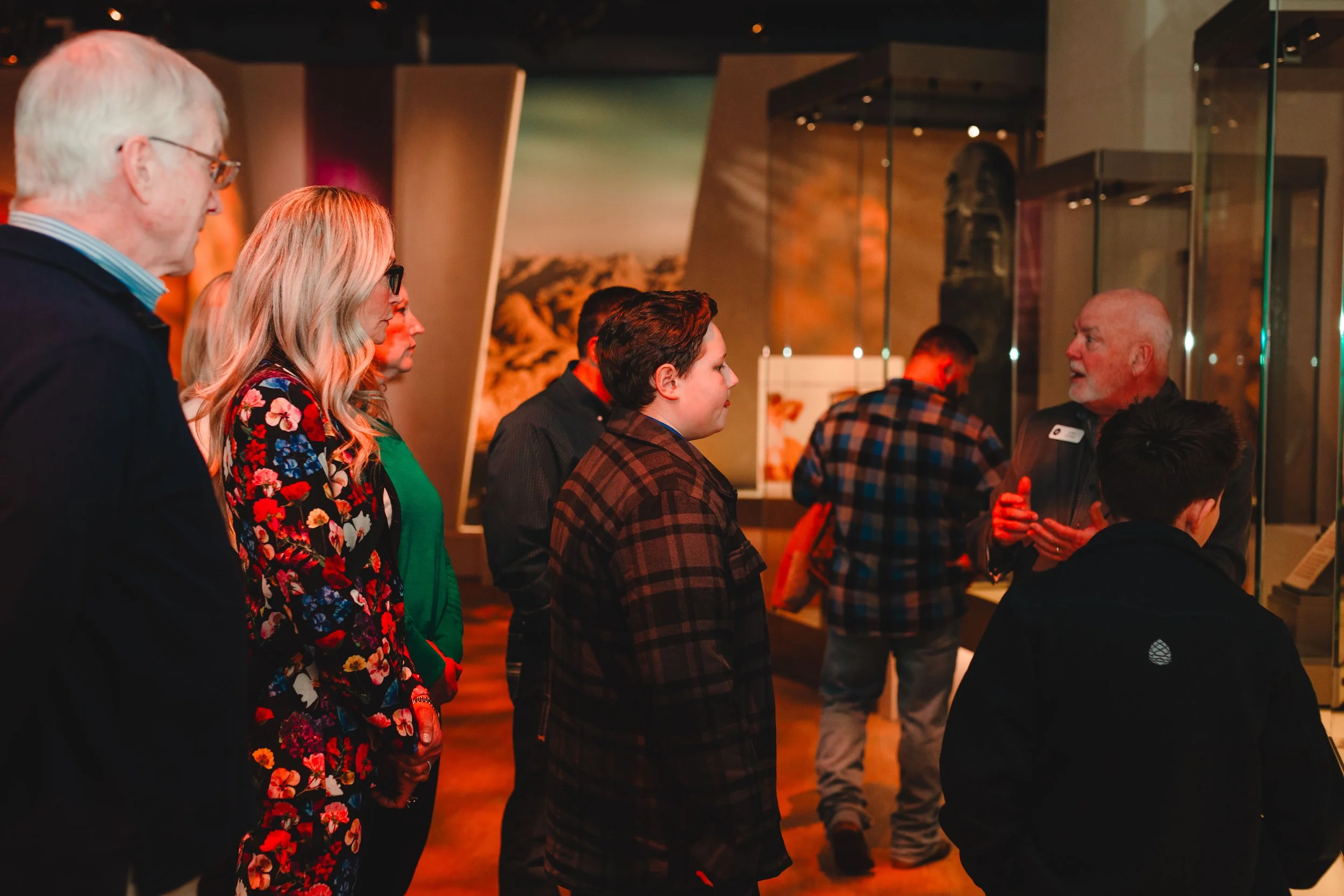 VIP EVENT - GALA 1775-61.jpg