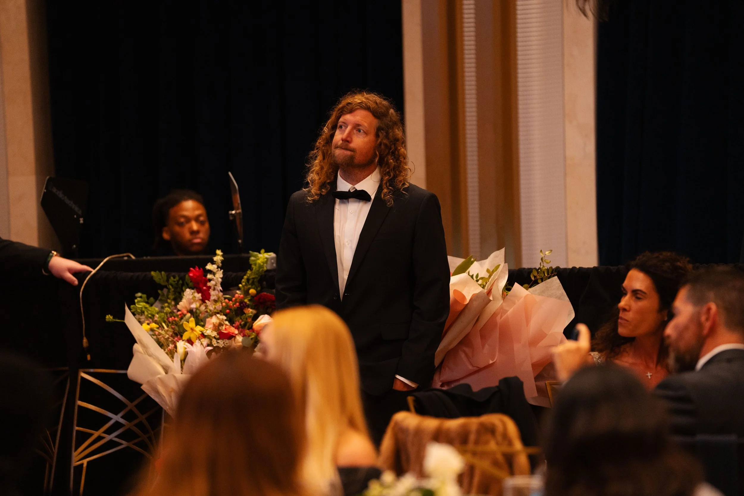 VIP EVENT - GALA 1775-241.jpg