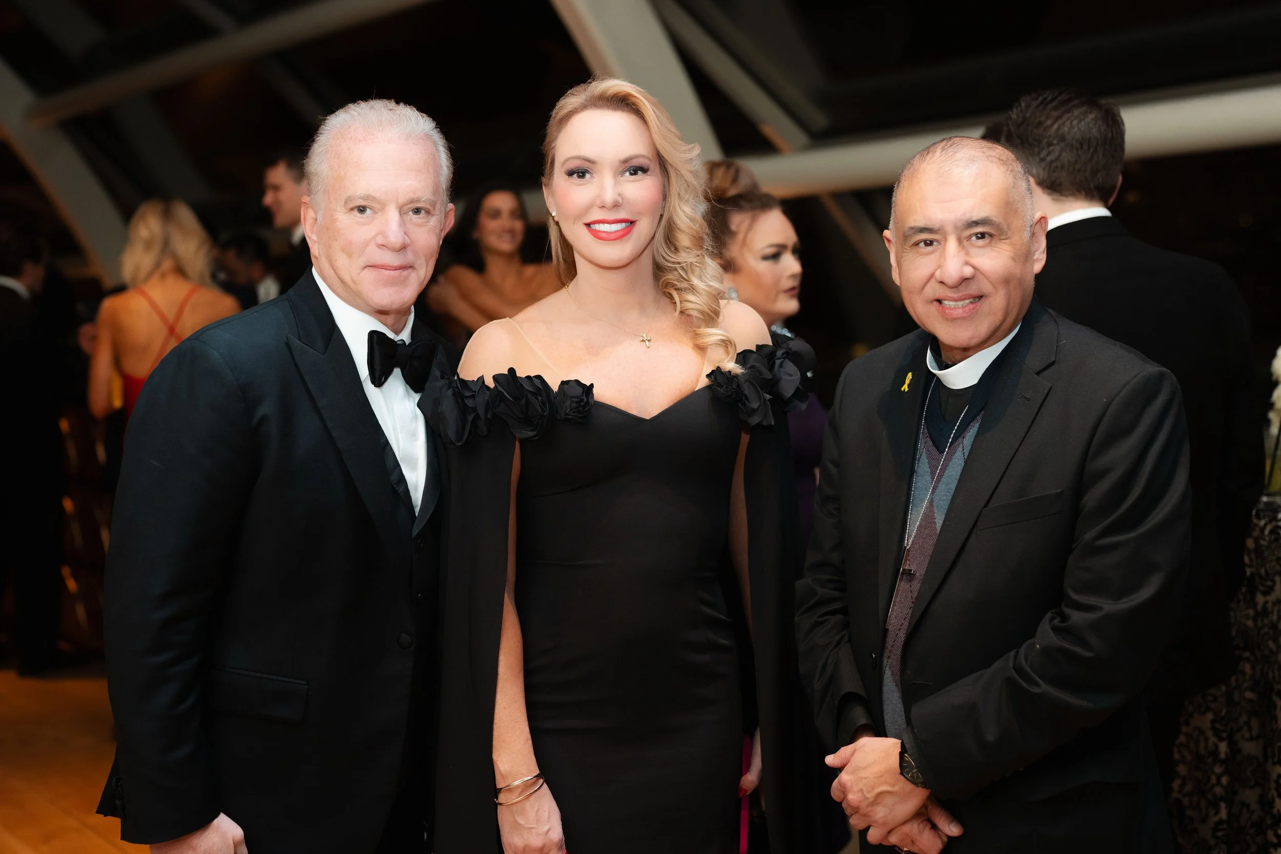 VIP EVENT - GALA 1775-137.jpg