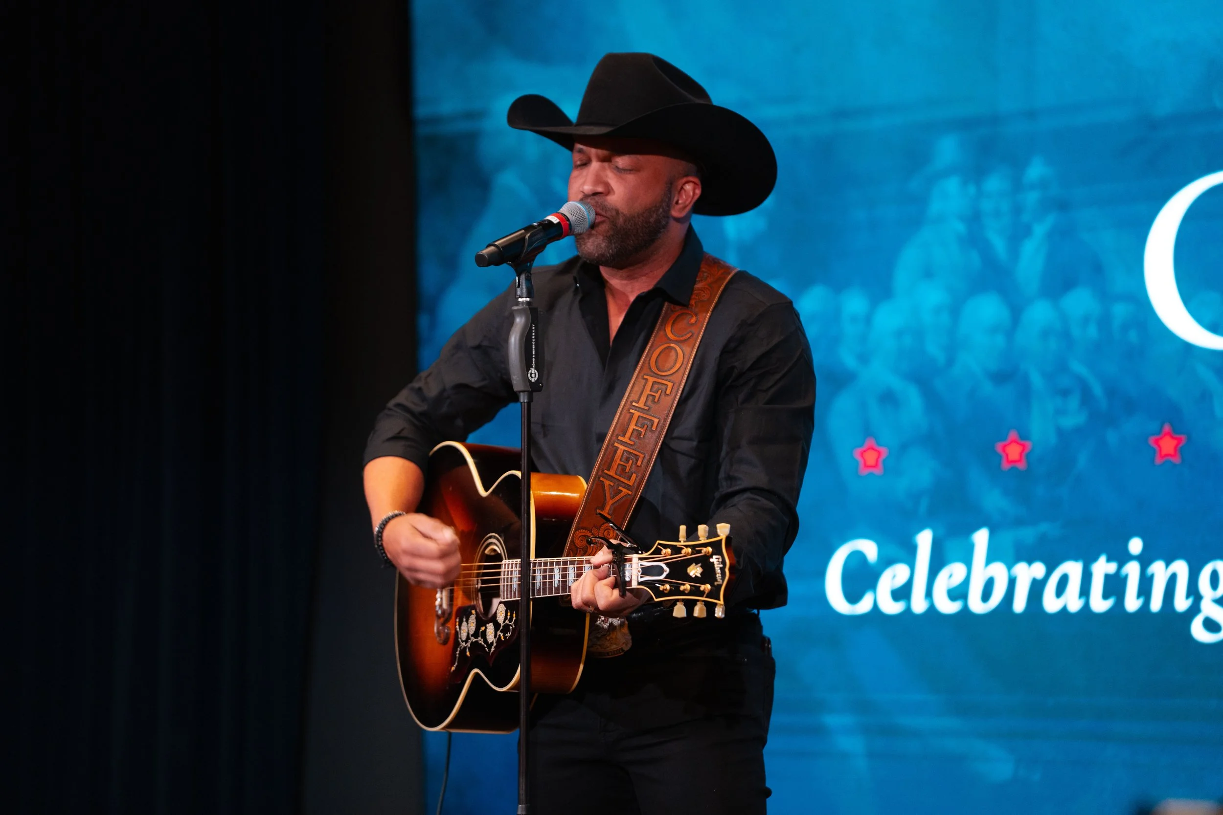 VIP EVENT - GALA 1775-232.jpg