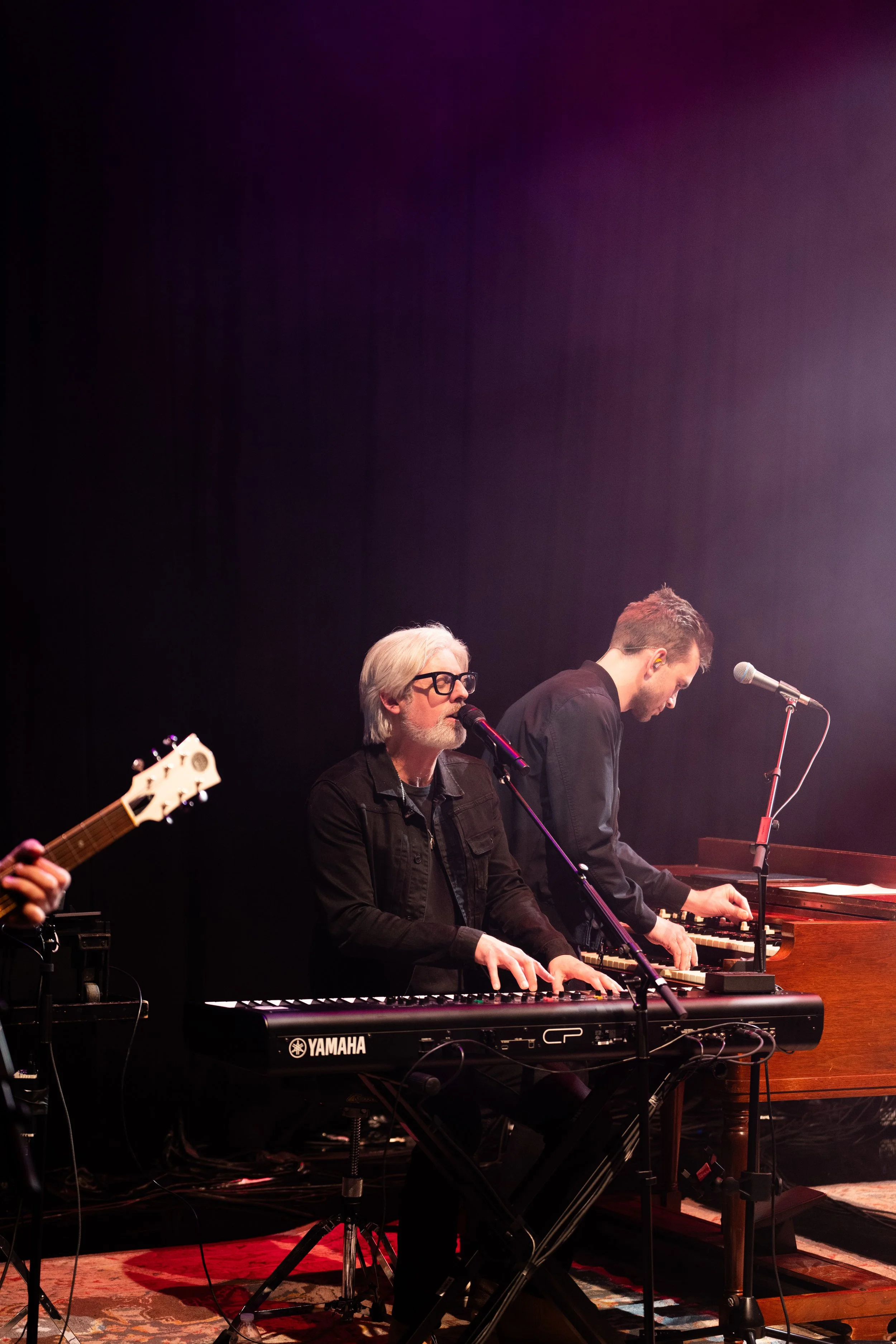 MATT MAHER-422.jpg