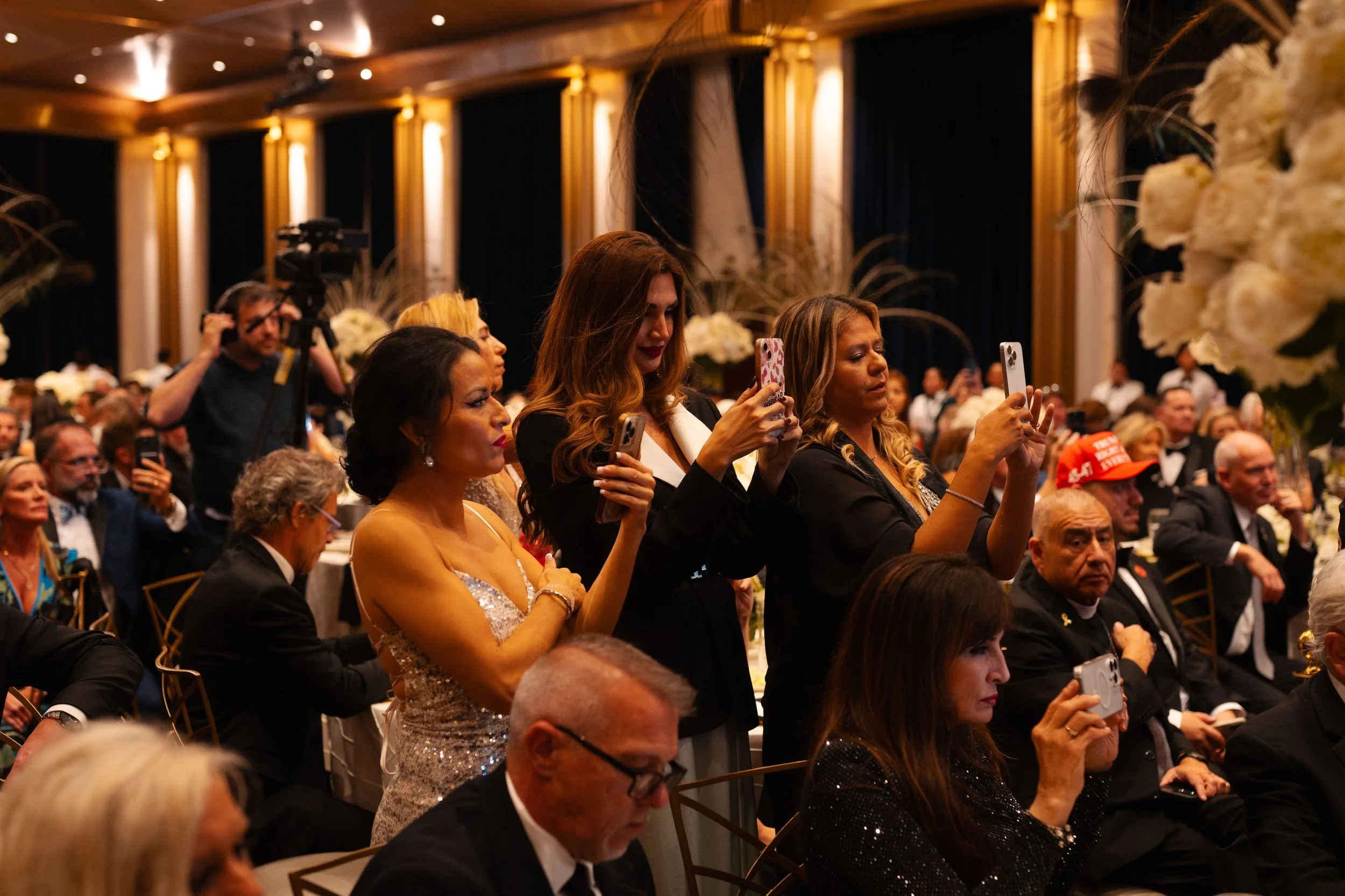 VIP EVENT - GALA 1775-217.jpg