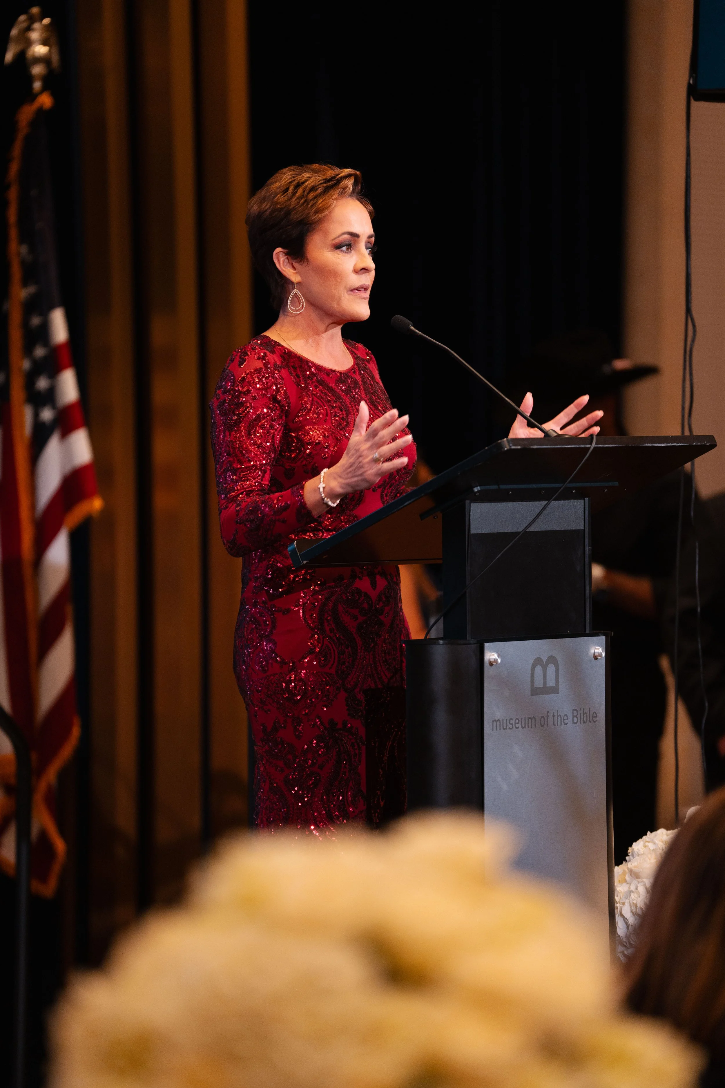 VIP EVENT - GALA 1775-239.jpg